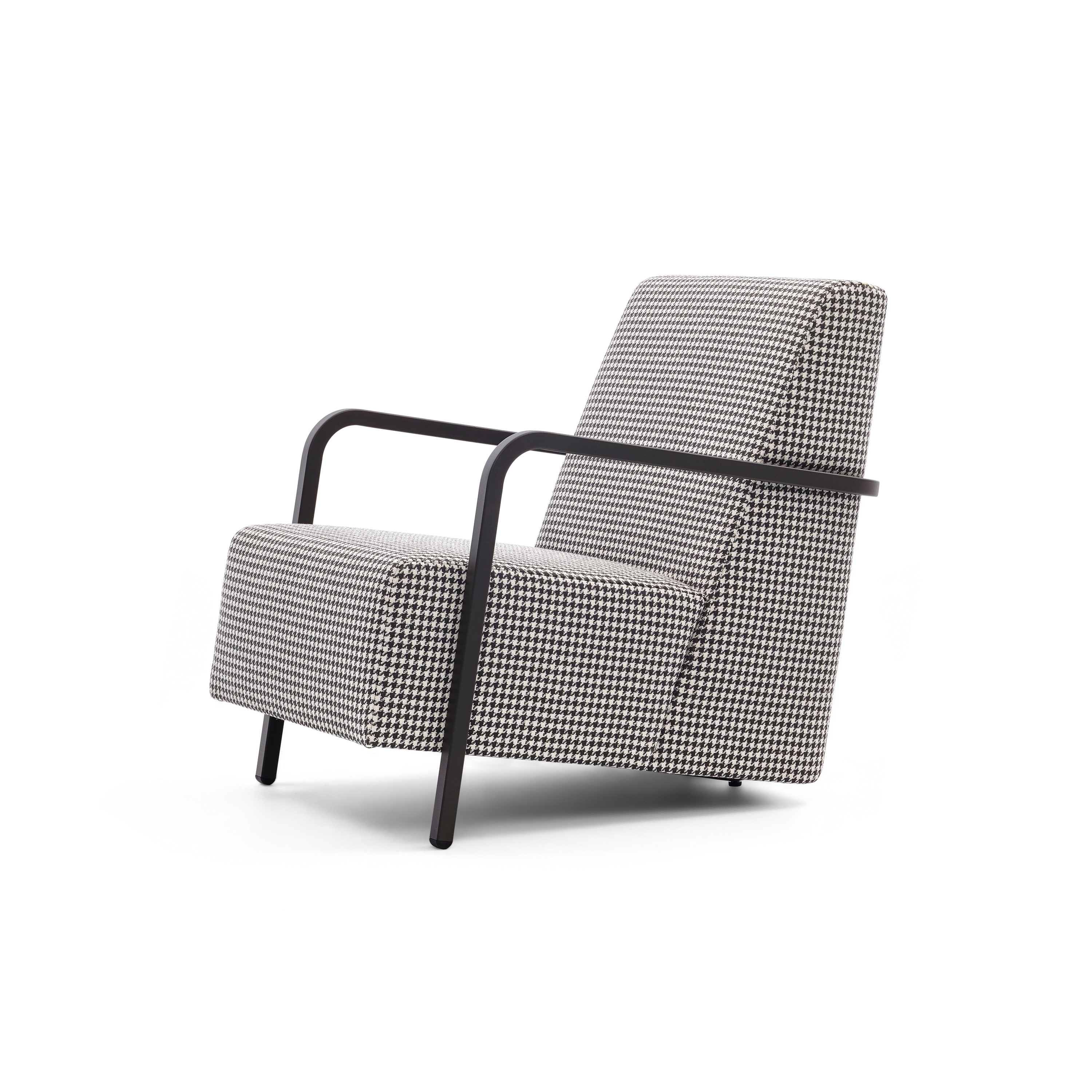 Afficher le produit Bertus du fabricant Durlet