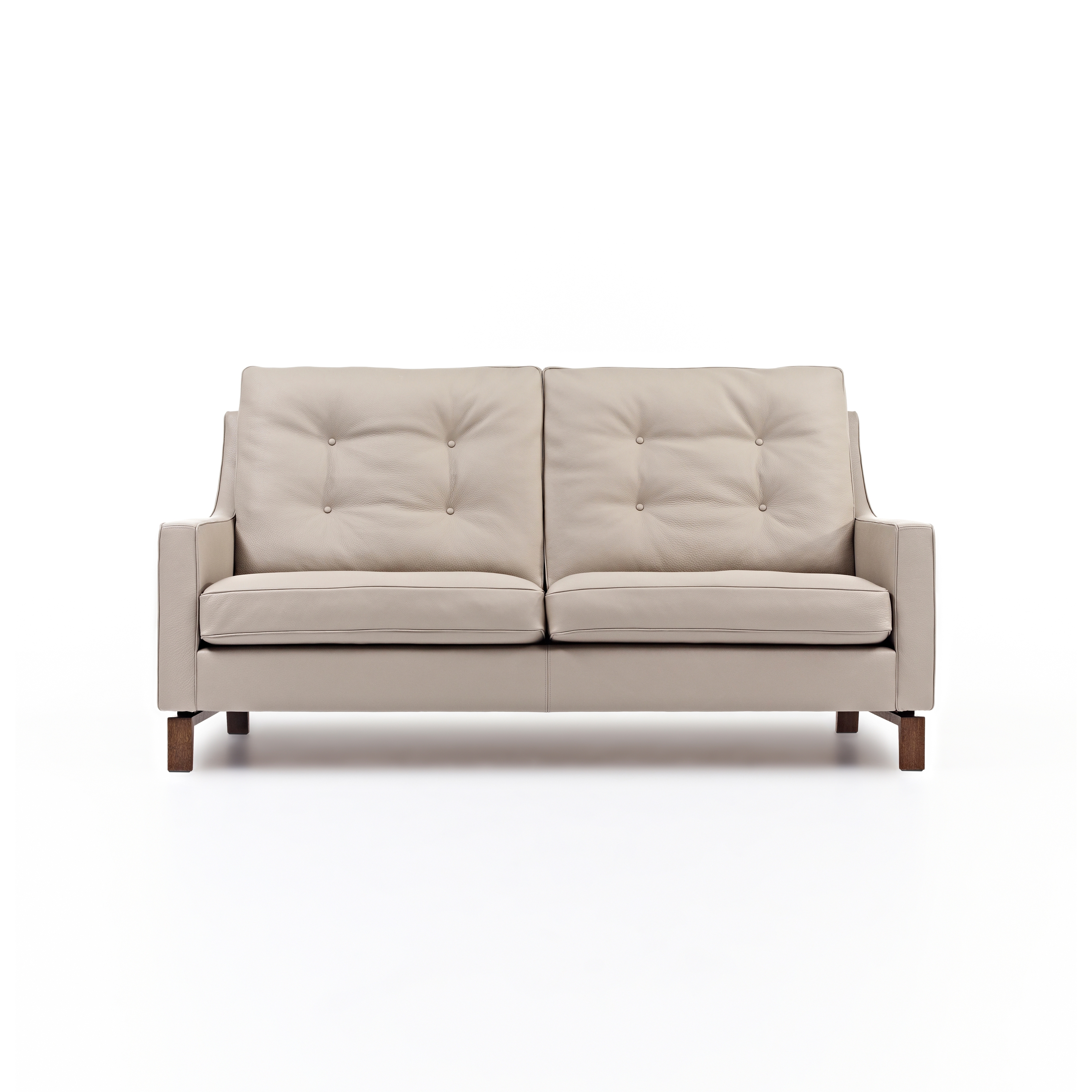 Display product Aspen from manufacturer Durlet