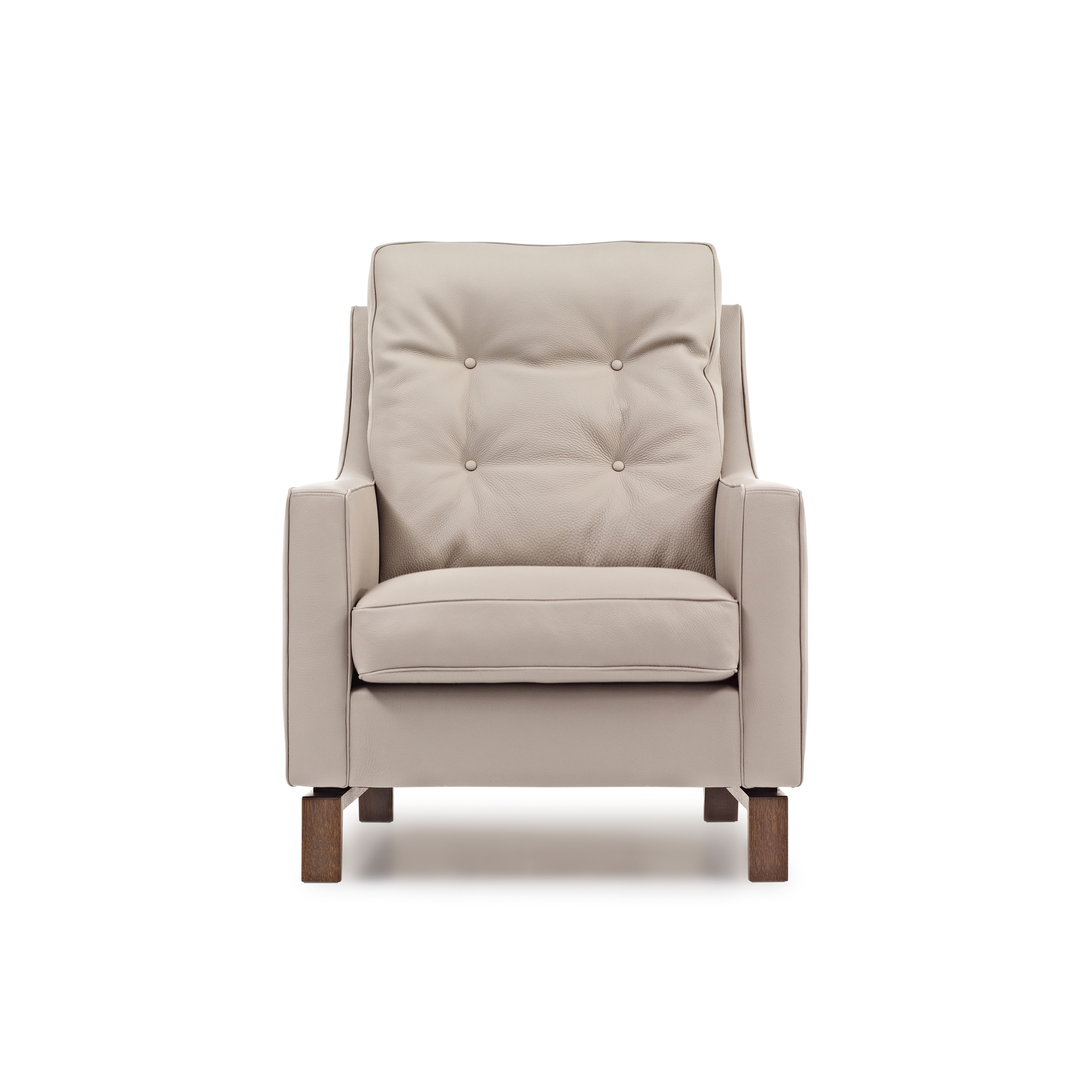 Display product Aspen from manufacturer Durlet