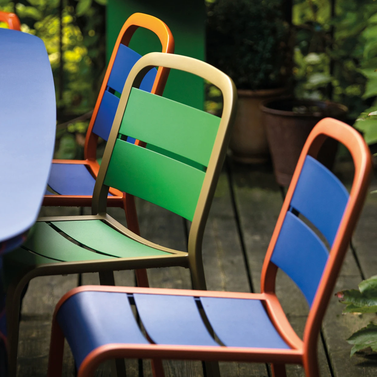 DINING ARMCHAIRS | CHAIRS | BENCHES