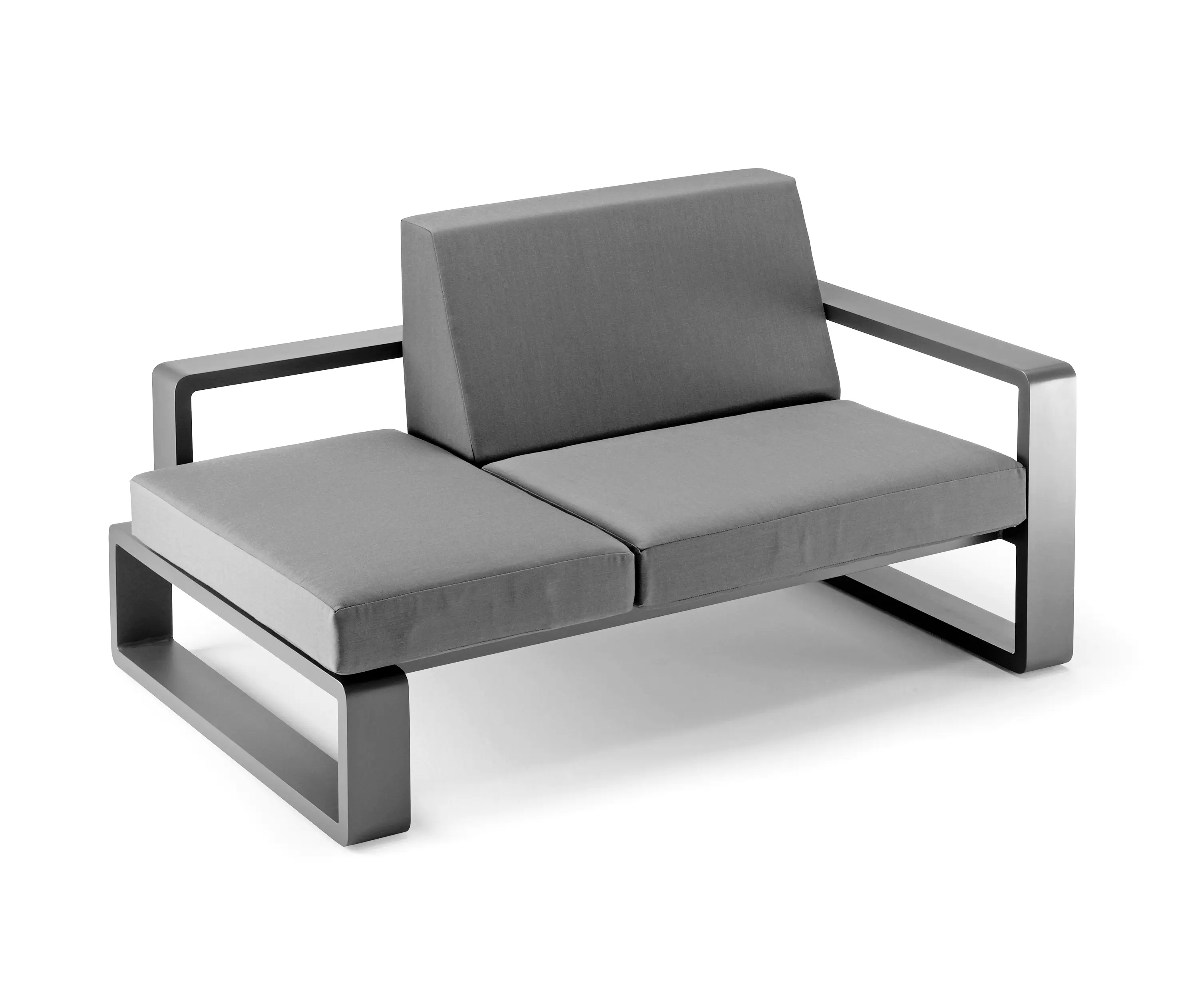 EGO Paris - Kama | Meridian With Left Armrest