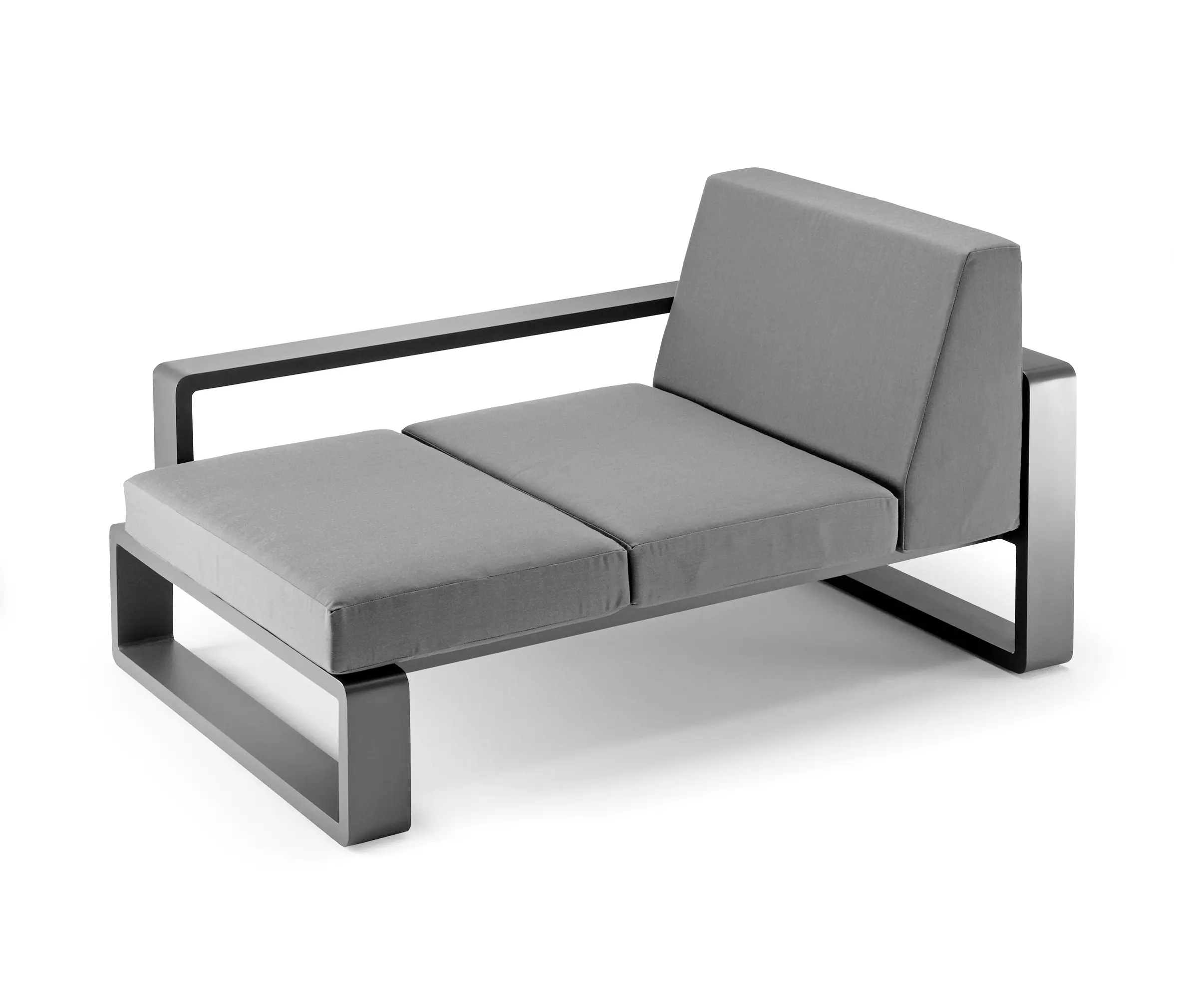 EGO Paris - Kama | Meridian With Left Armrest