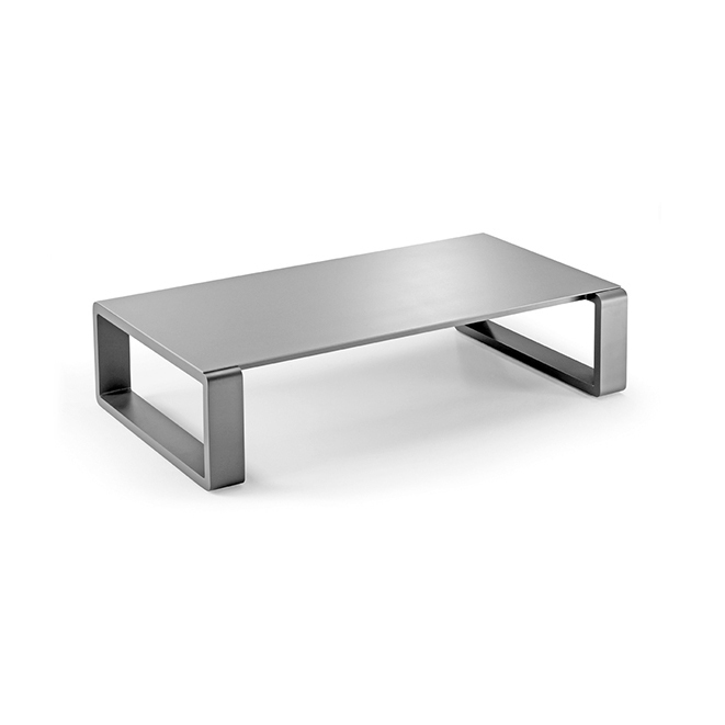 Produkt Kama | Coffee Table des Herstellers EGO Paris anzeigen