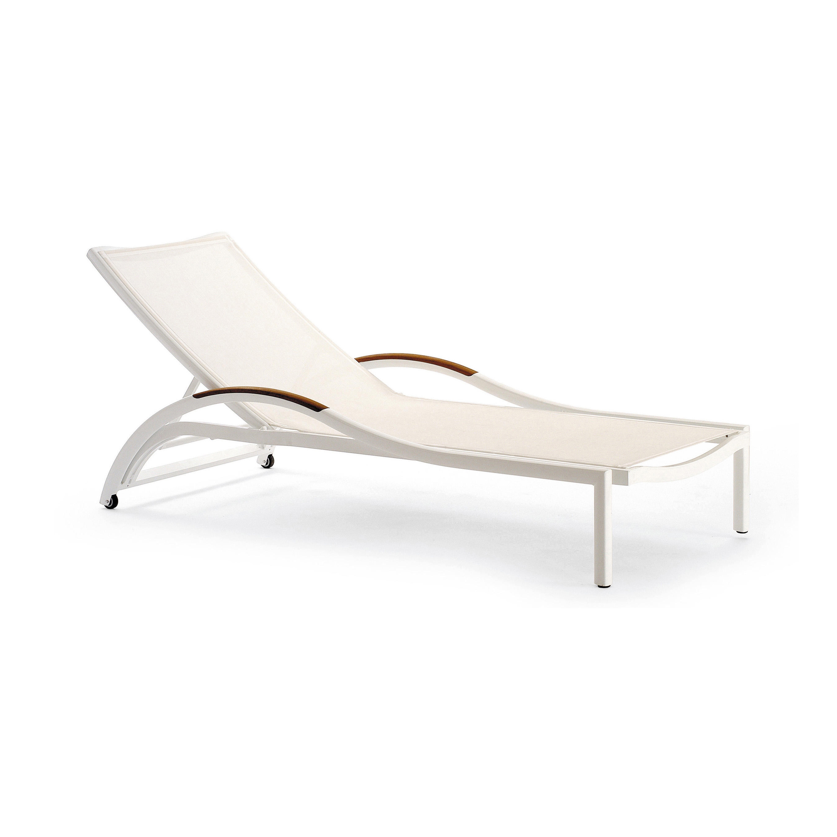 Produkt Première | Sunbathing Chair des Herstellers EGO Paris anzeigen