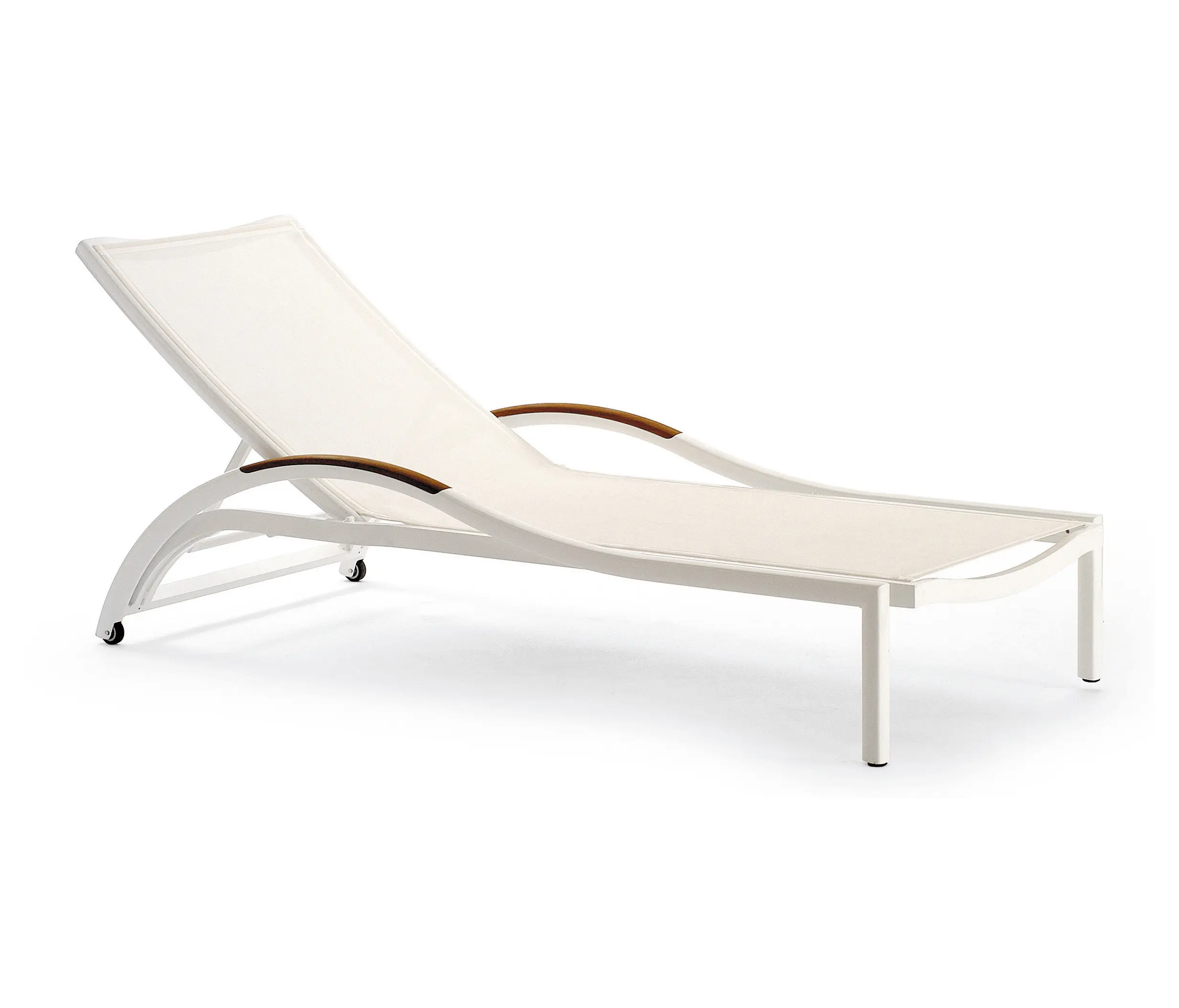 EGO Paris - Première | Sunbathing Chair