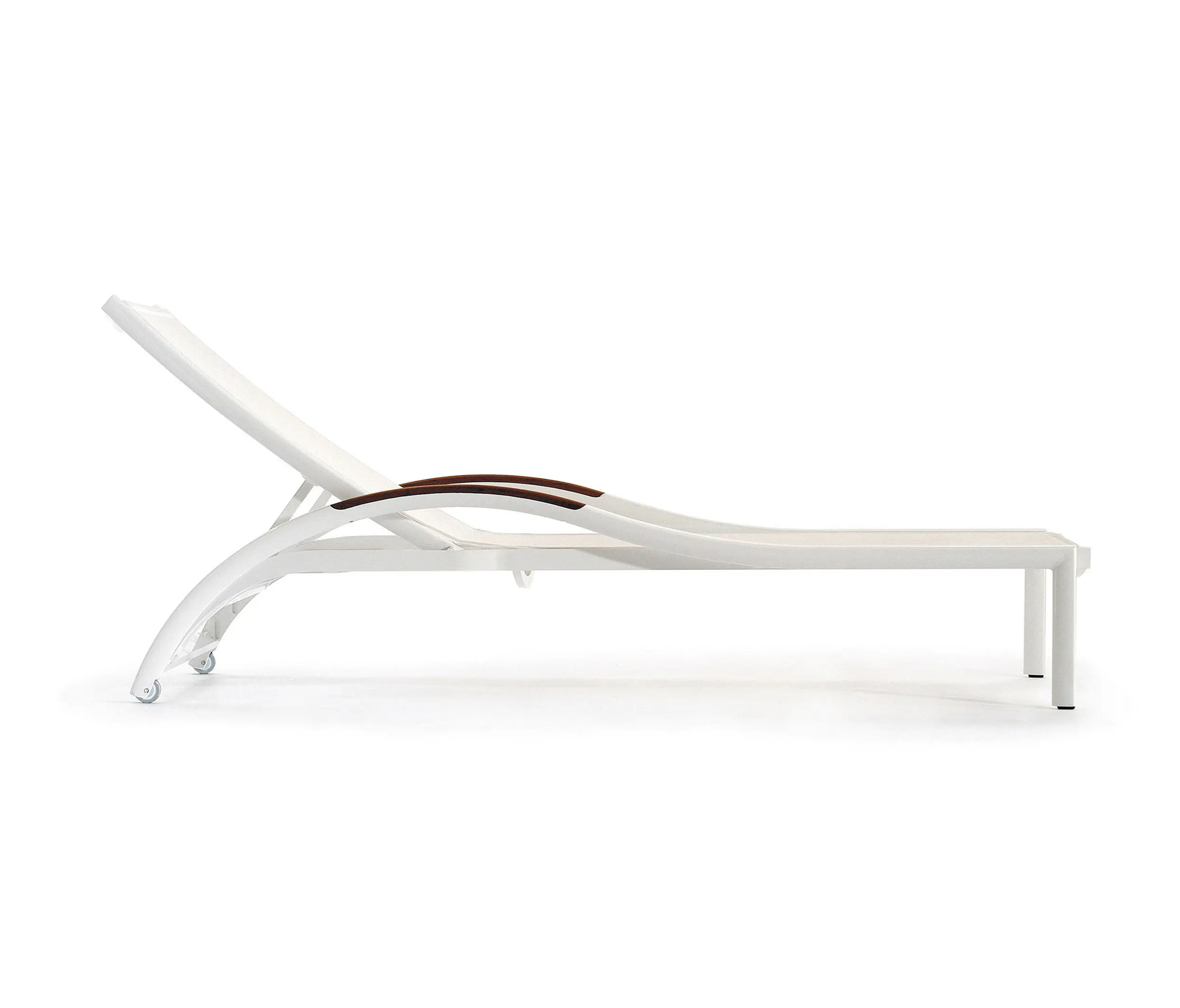 EGO Paris - Première | Sunbathing Chair