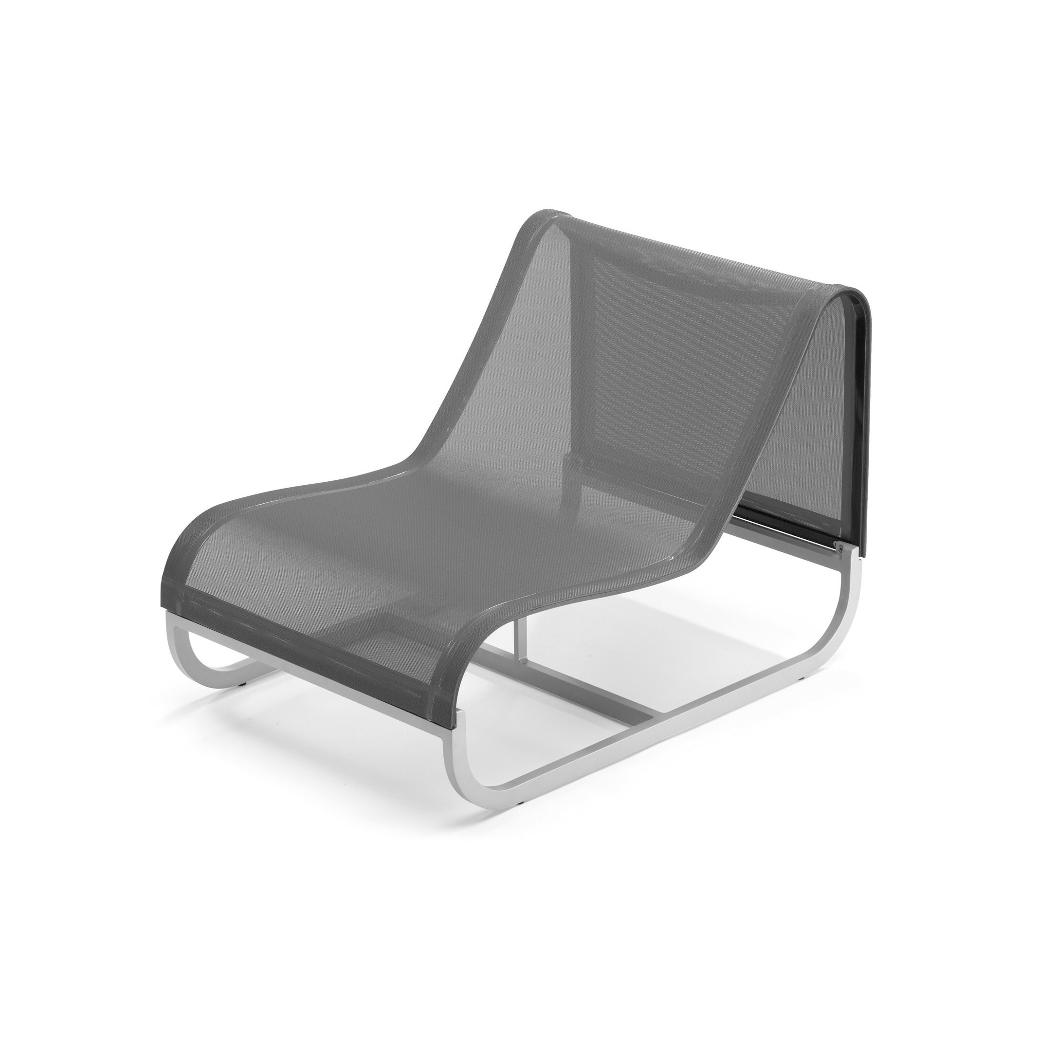 Tandem | Central Module