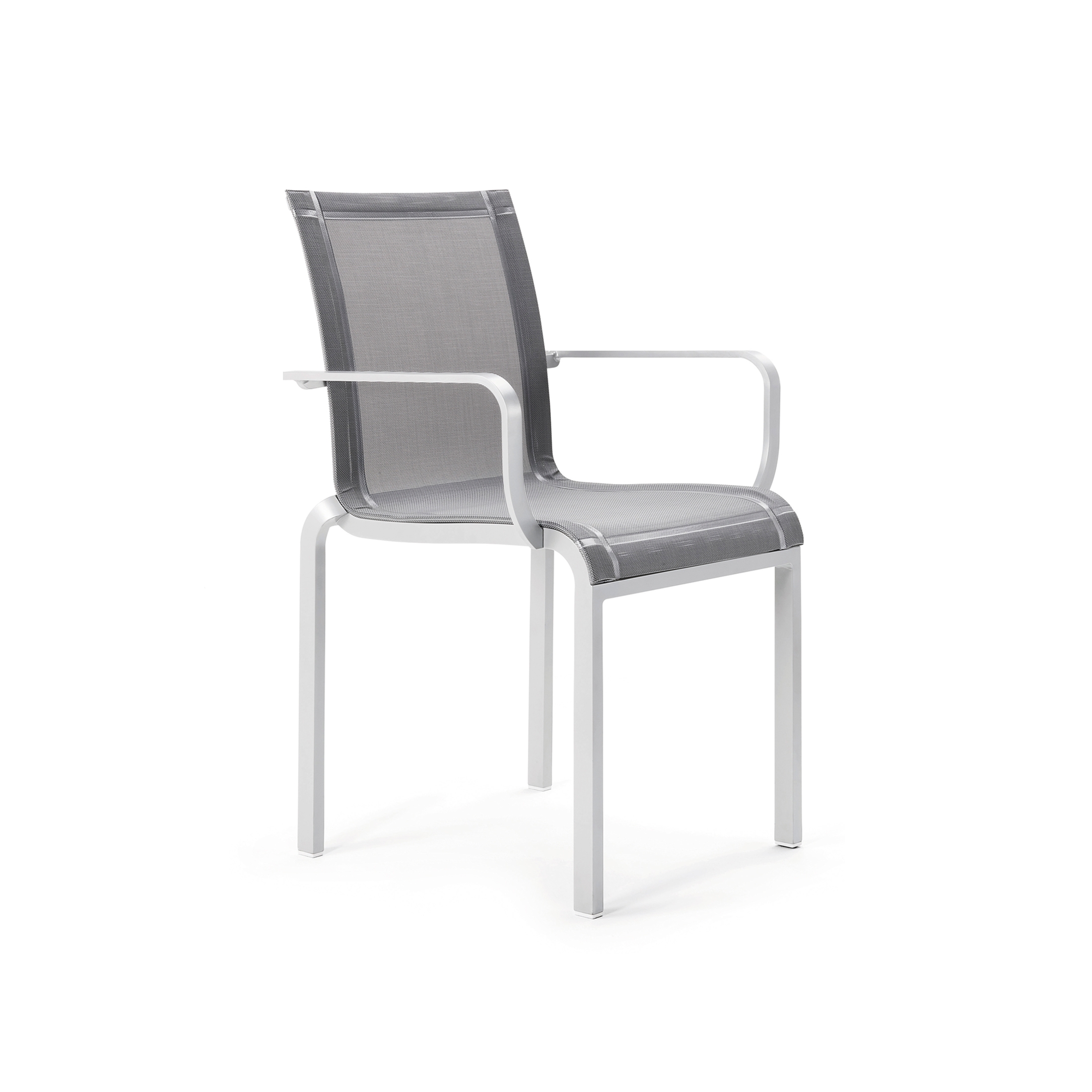 Produkt Tandem | Dining Armchair des Herstellers EGO Paris anzeigen