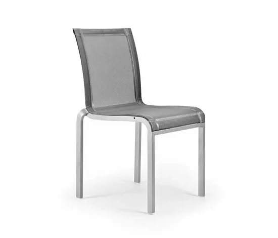EGO Paris - Tandem | Chaise repas
