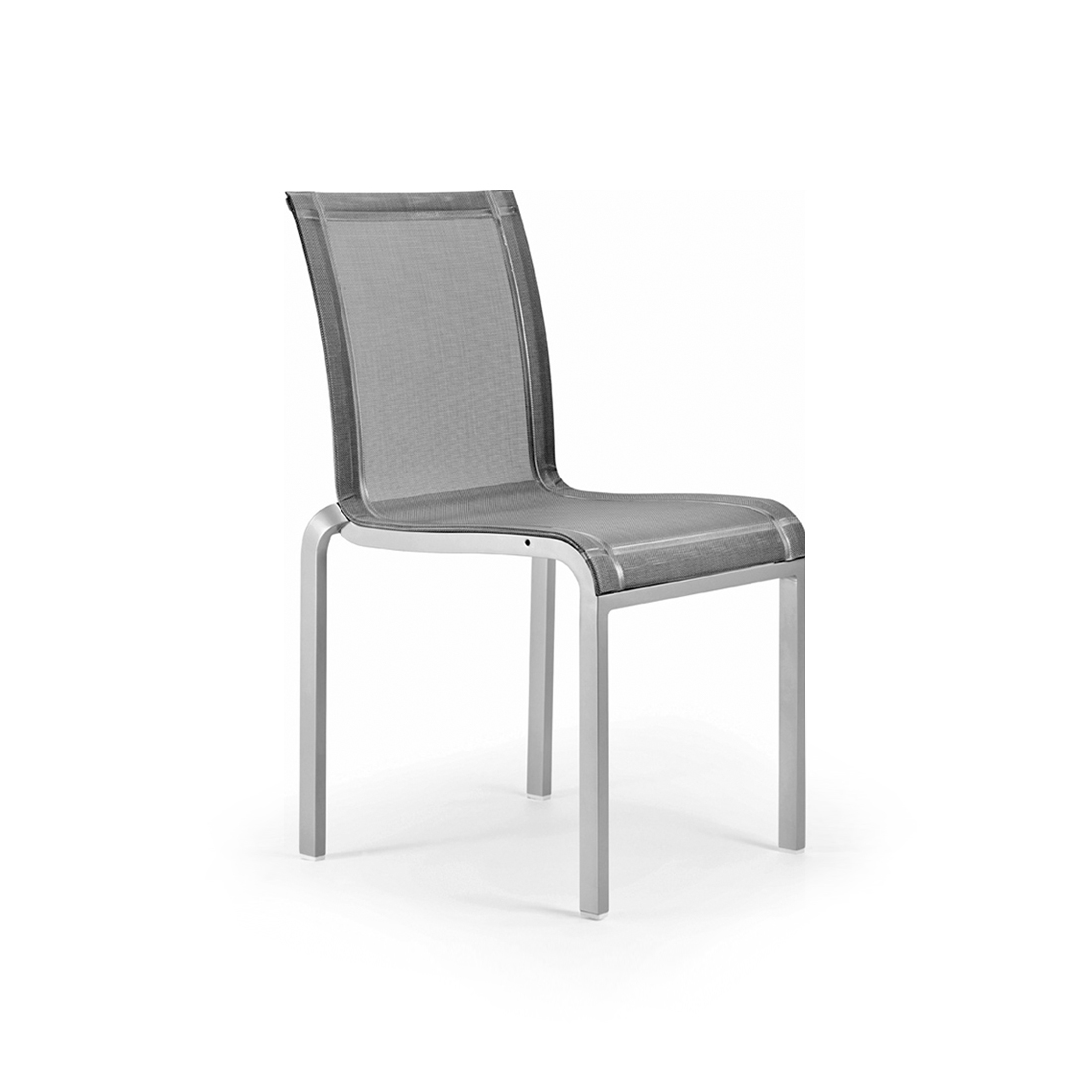 Produkt Tandem | Dining Chair des Herstellers EGO Paris anzeigen