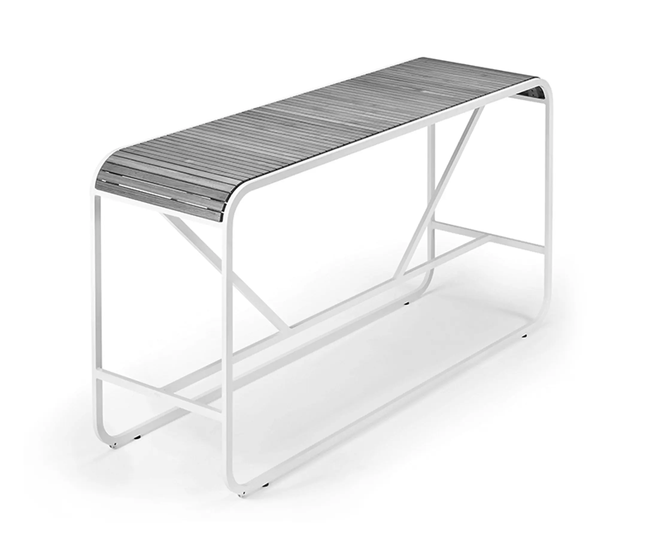 EGO Paris - Tandem | High Table