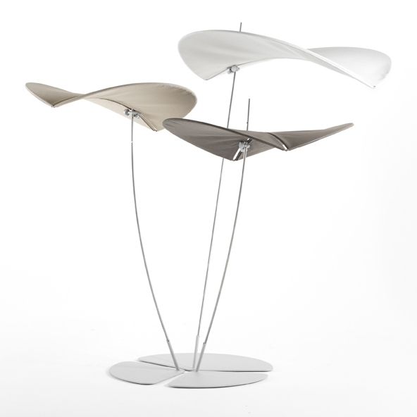 Mostra il prodotto Bouquet of Sunshades del produttore EGO Paris
