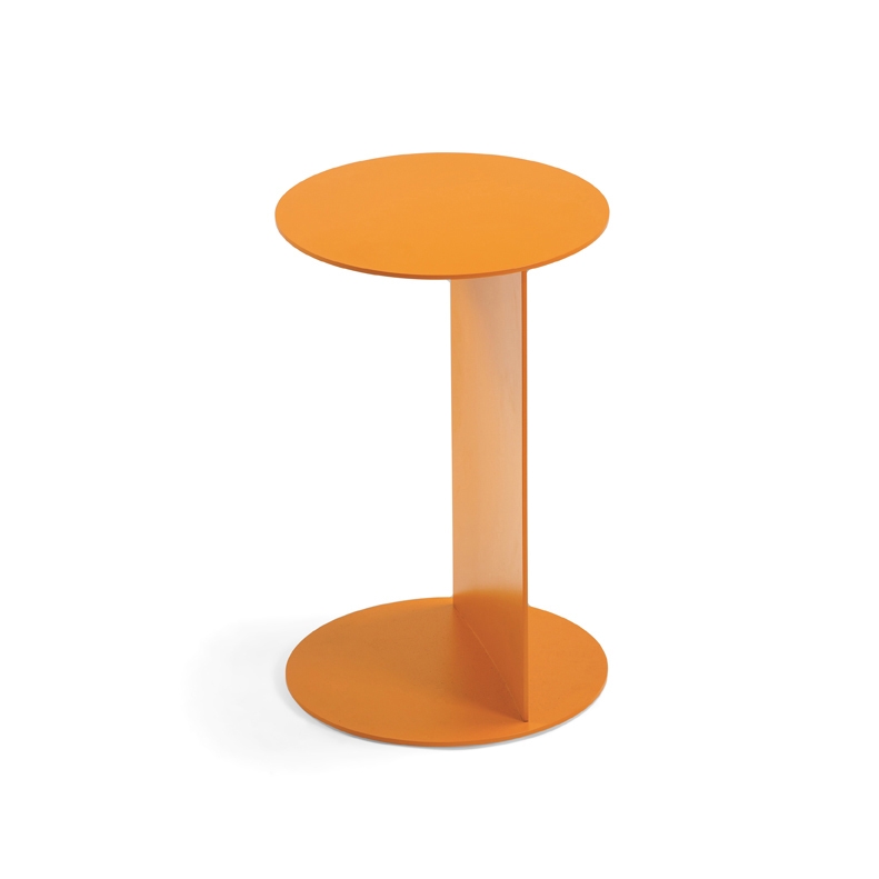 Produkt Outdoor Accessories | Table D'appoint des Herstellers EGO Paris anzeigen