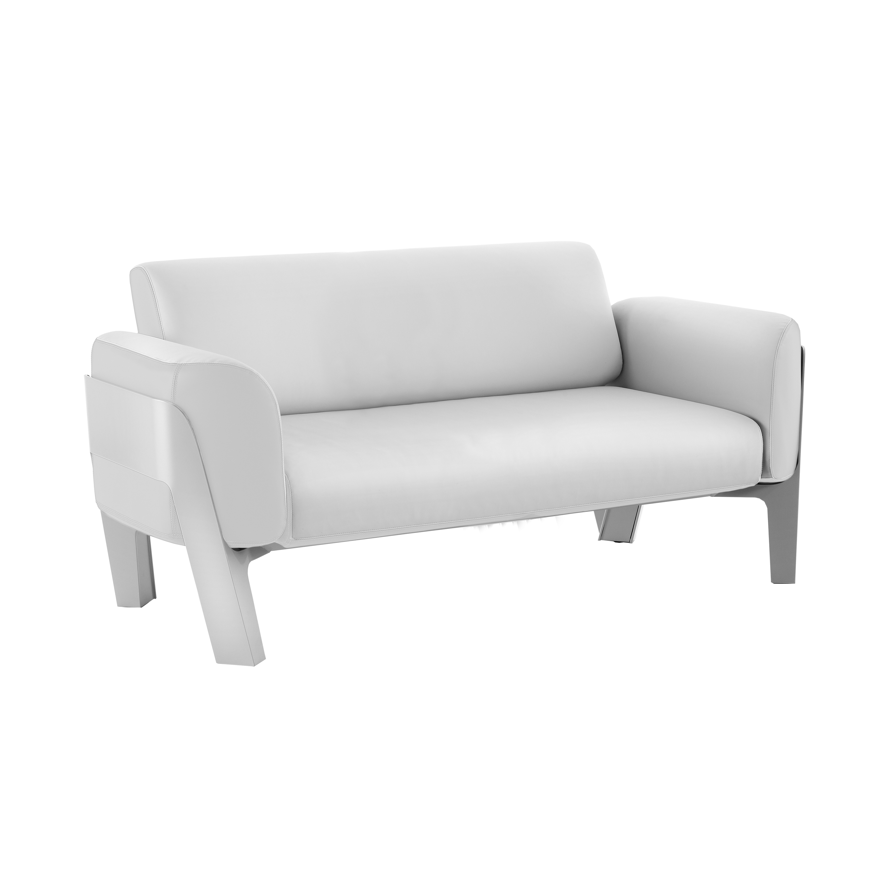 Afficher le produit Bienvenue | Sofa Medium du fabricant EGO Paris