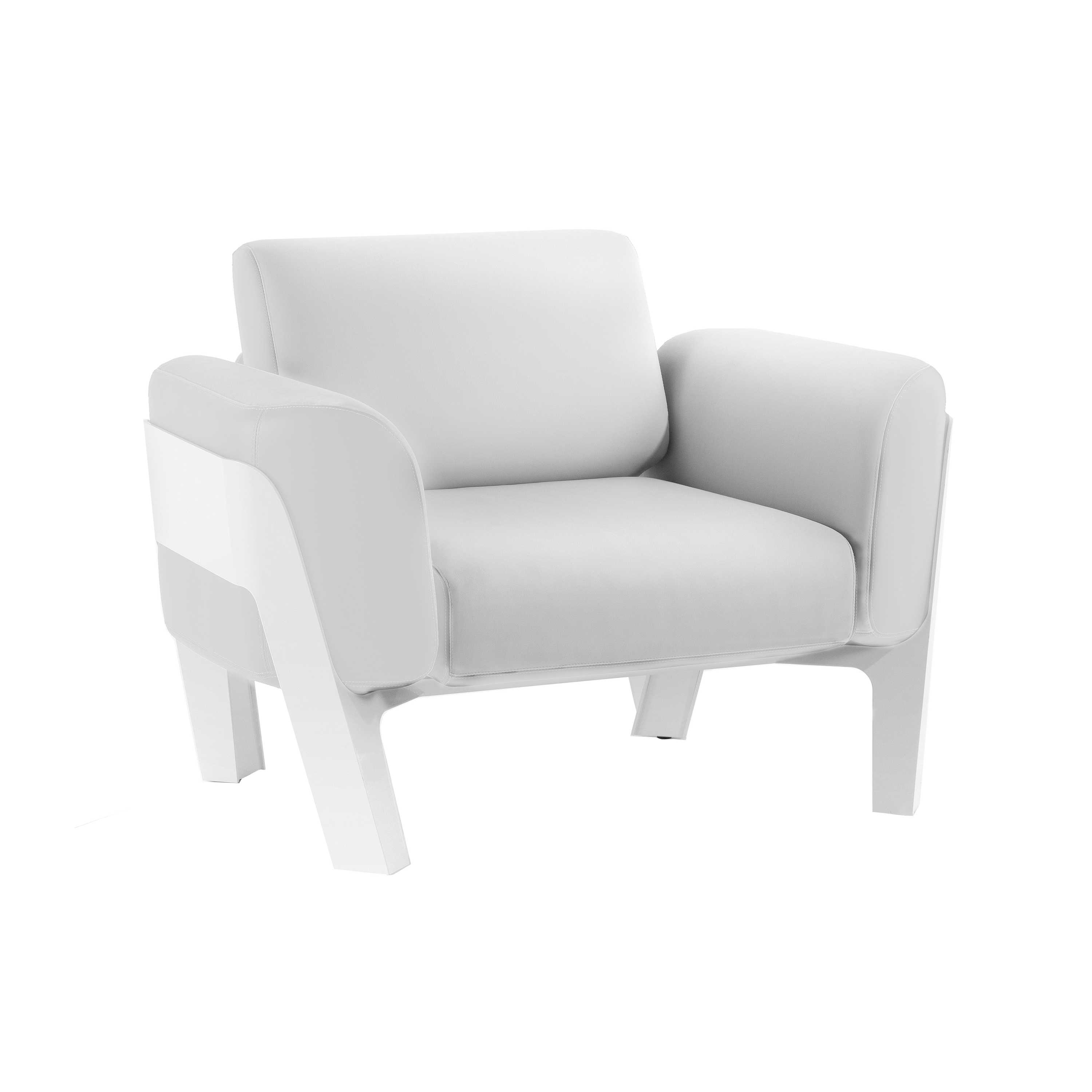 Produkt Bienvenue | Small Sofa des Herstellers EGO Paris anzeigen