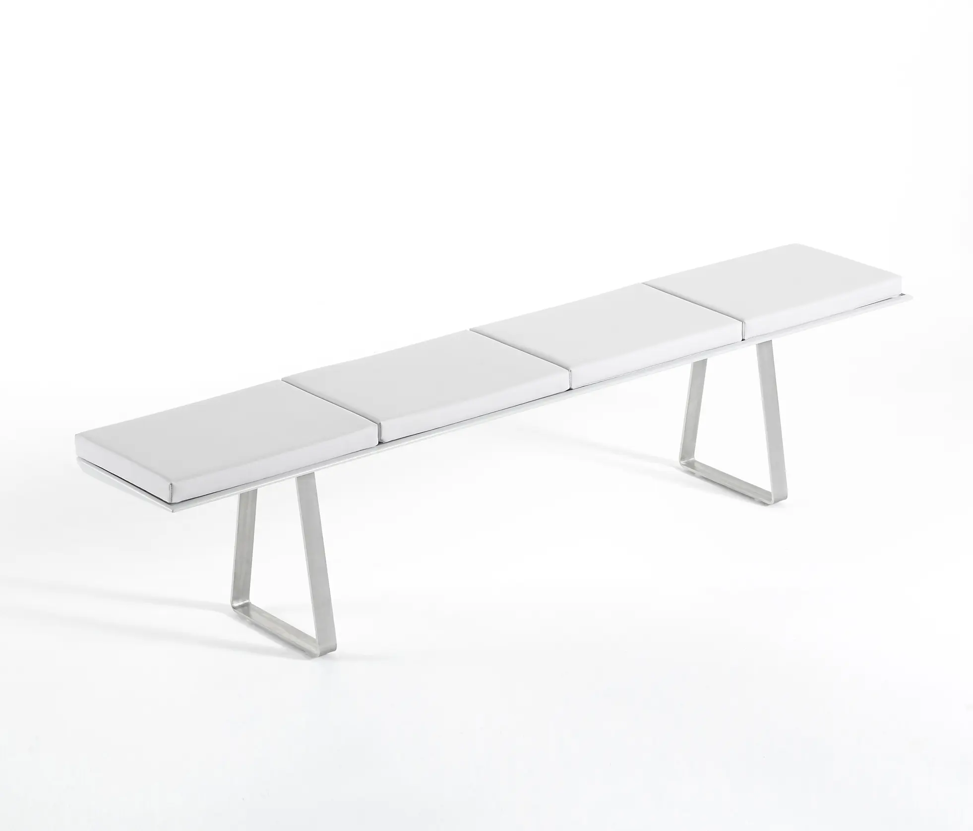 EGO Paris - Extrados | Large Bench