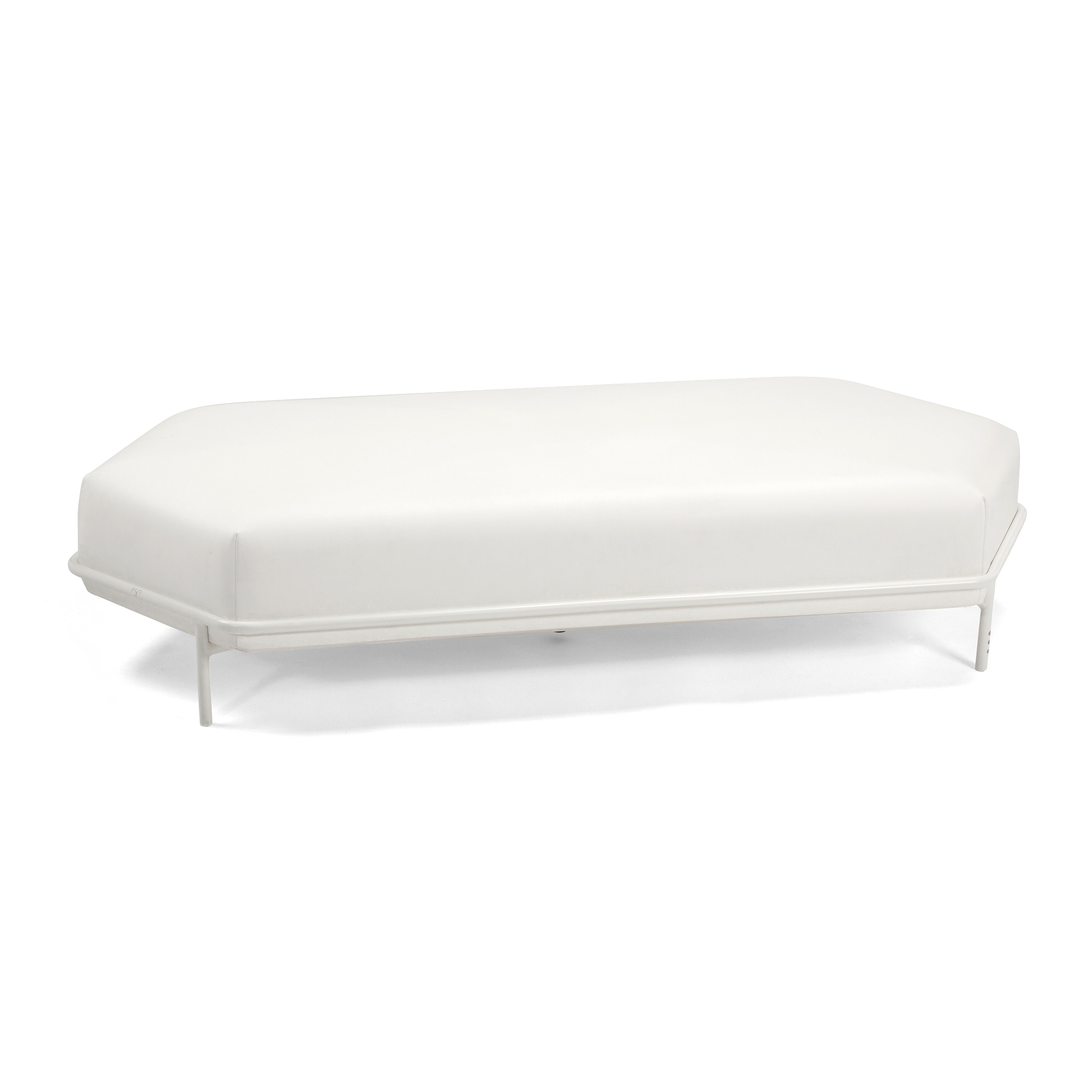 Hive | Triple Ottoman