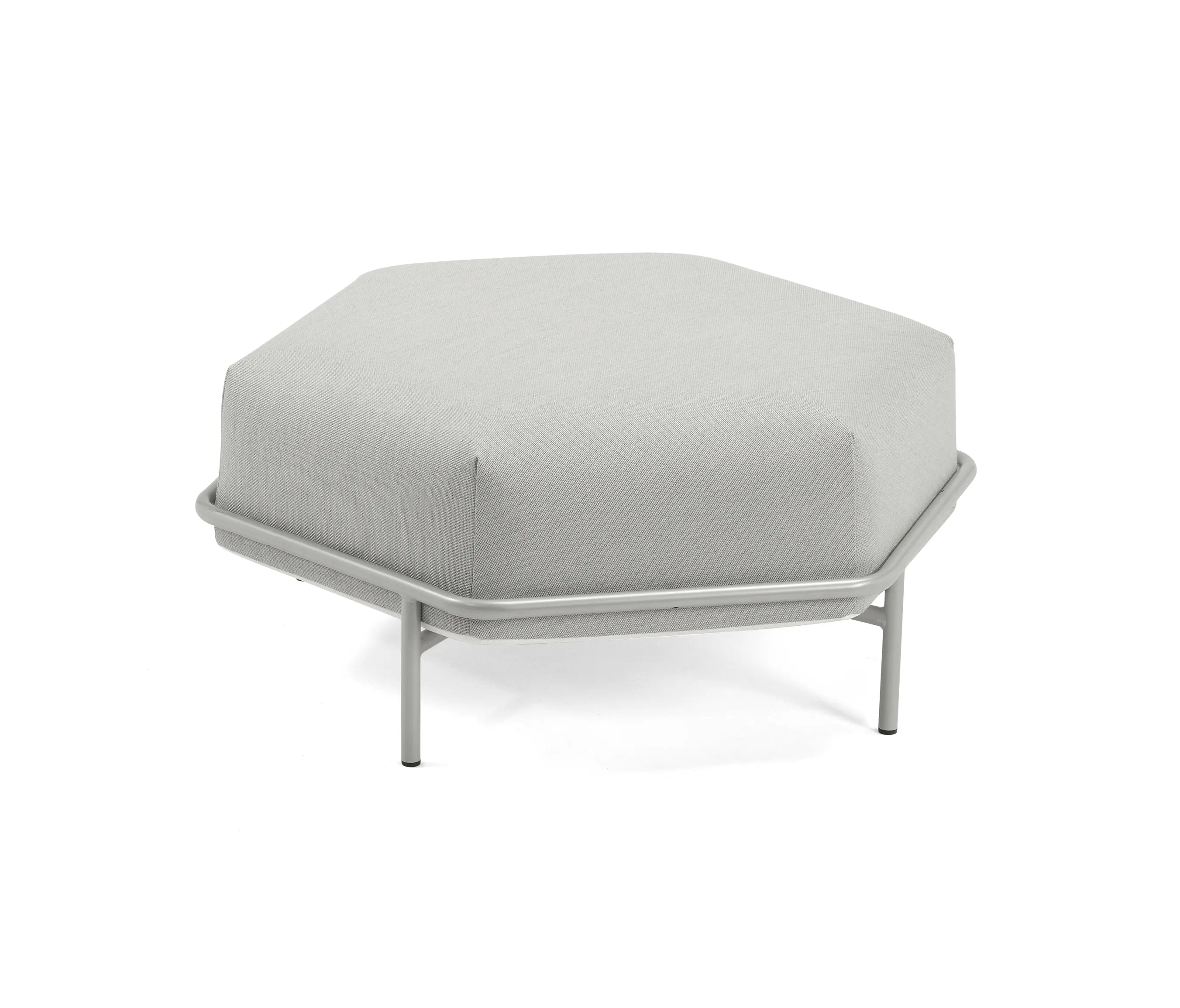 EGO Paris - Hive | One Ottoman