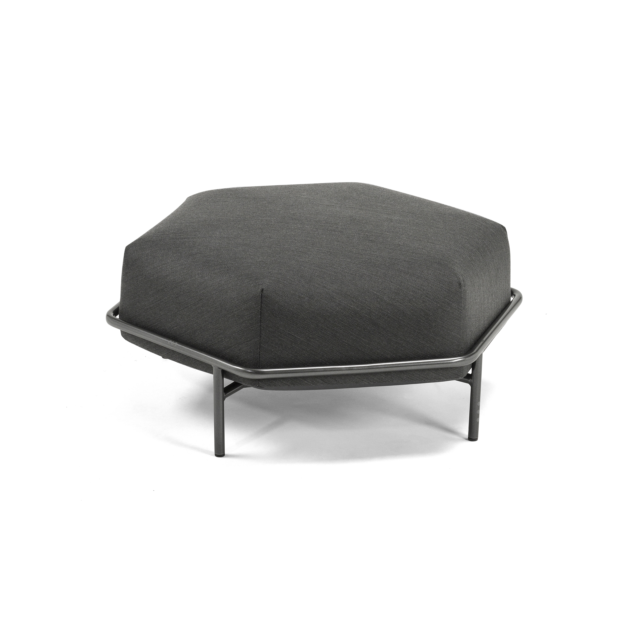 Hive | One Ottoman