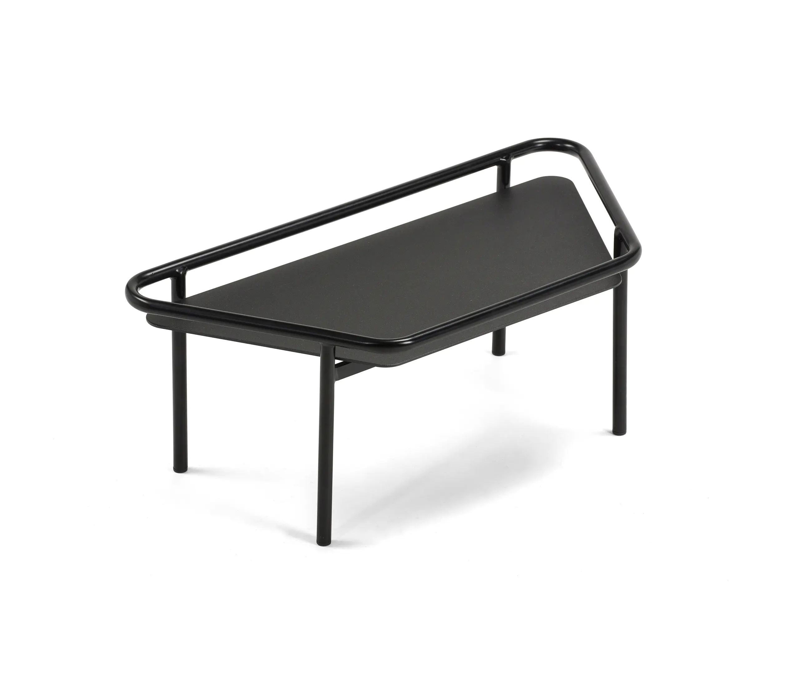 EGO Paris - Hive | Half -hexagonal Table