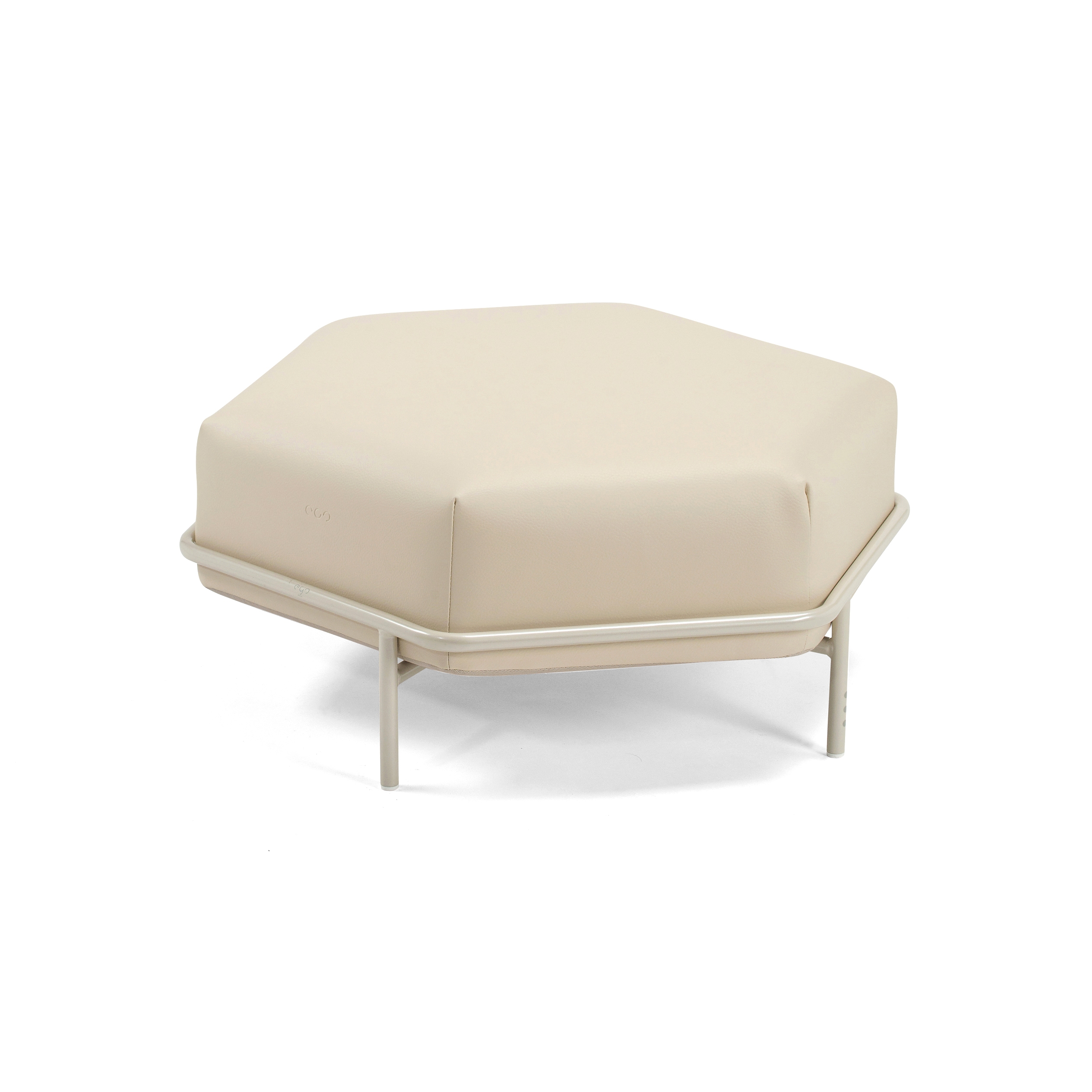 Hive | One Ottoman