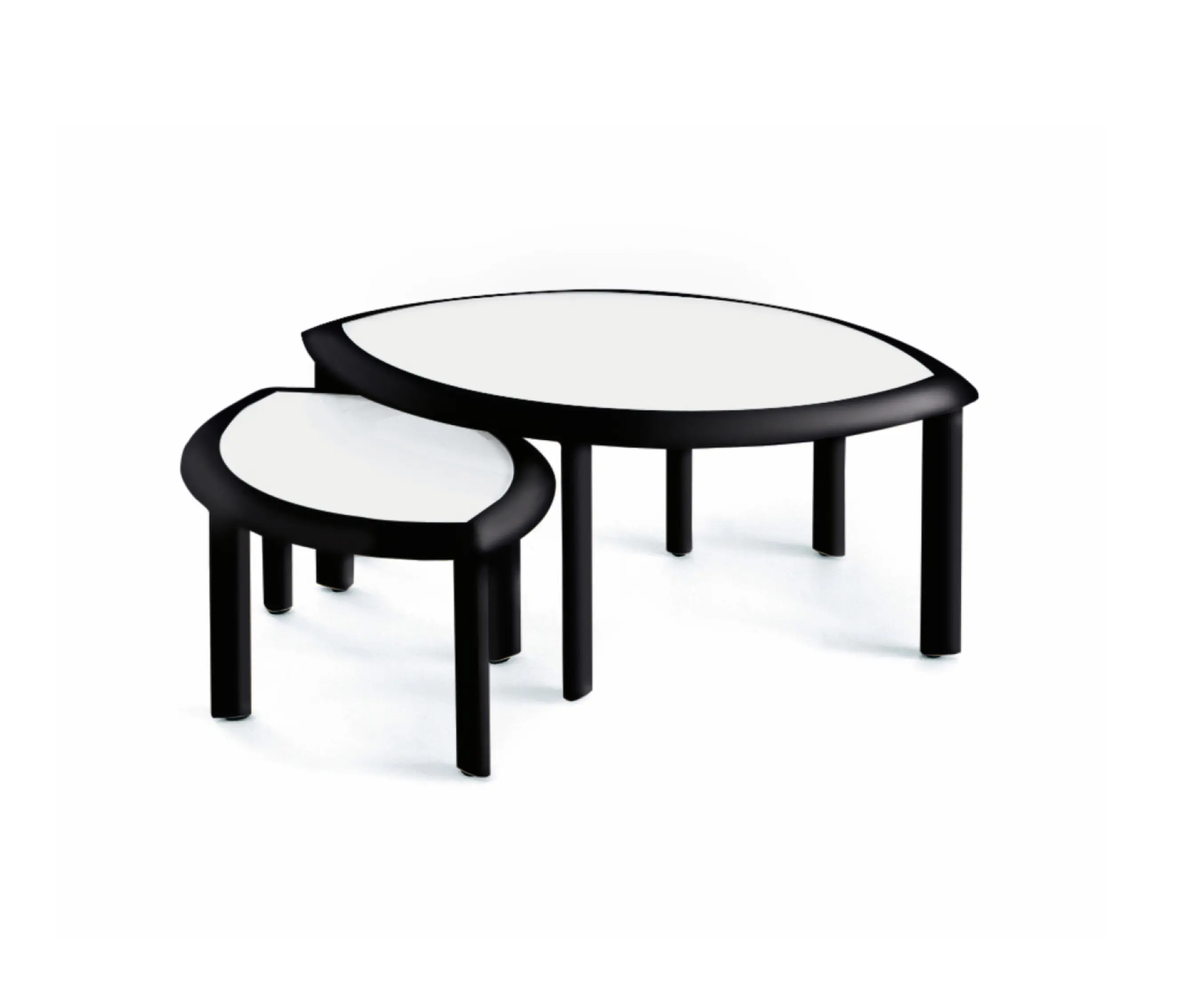 EGO Paris - Première | Coffee Table