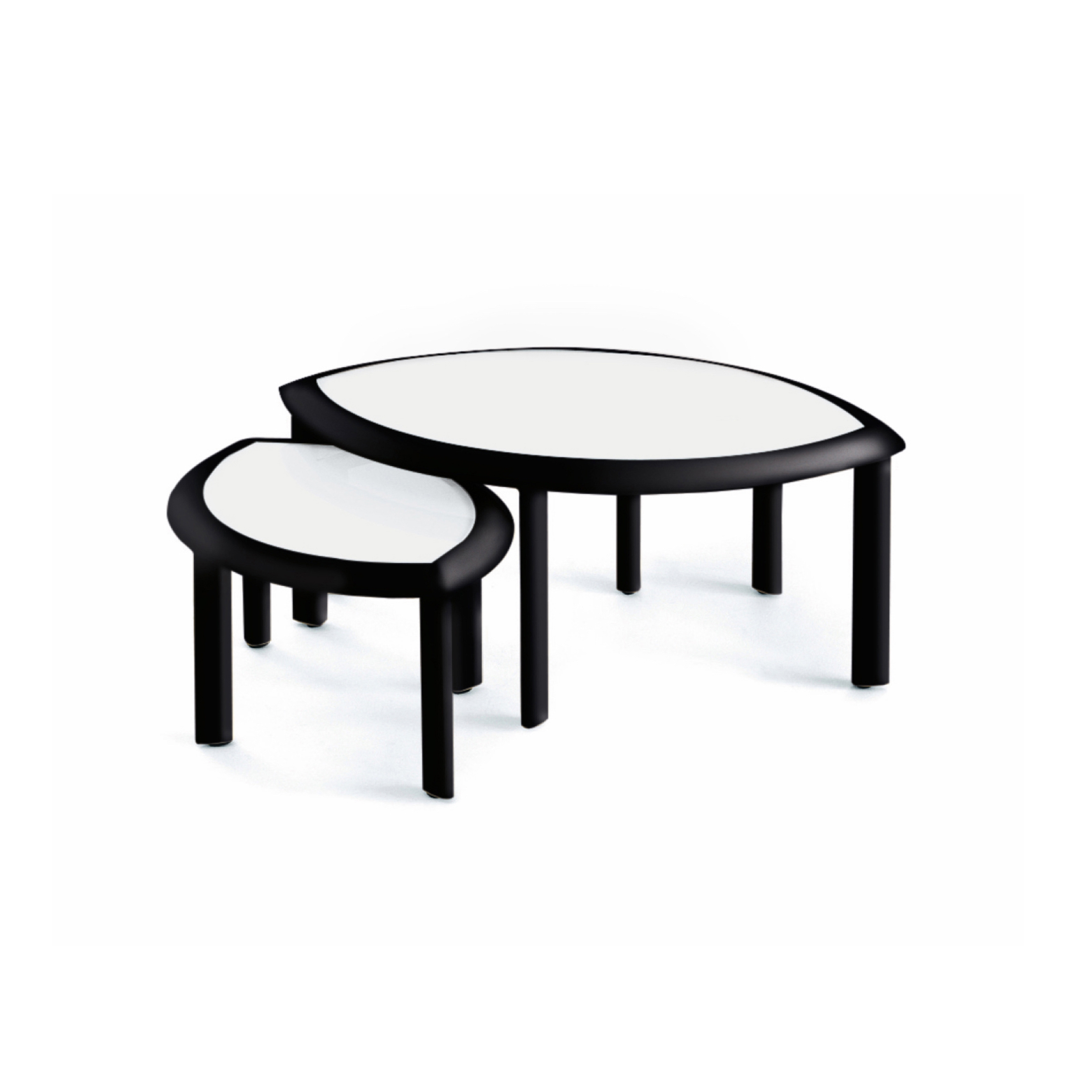 Produkt Première | Coffee Table des Herstellers EGO Paris anzeigen