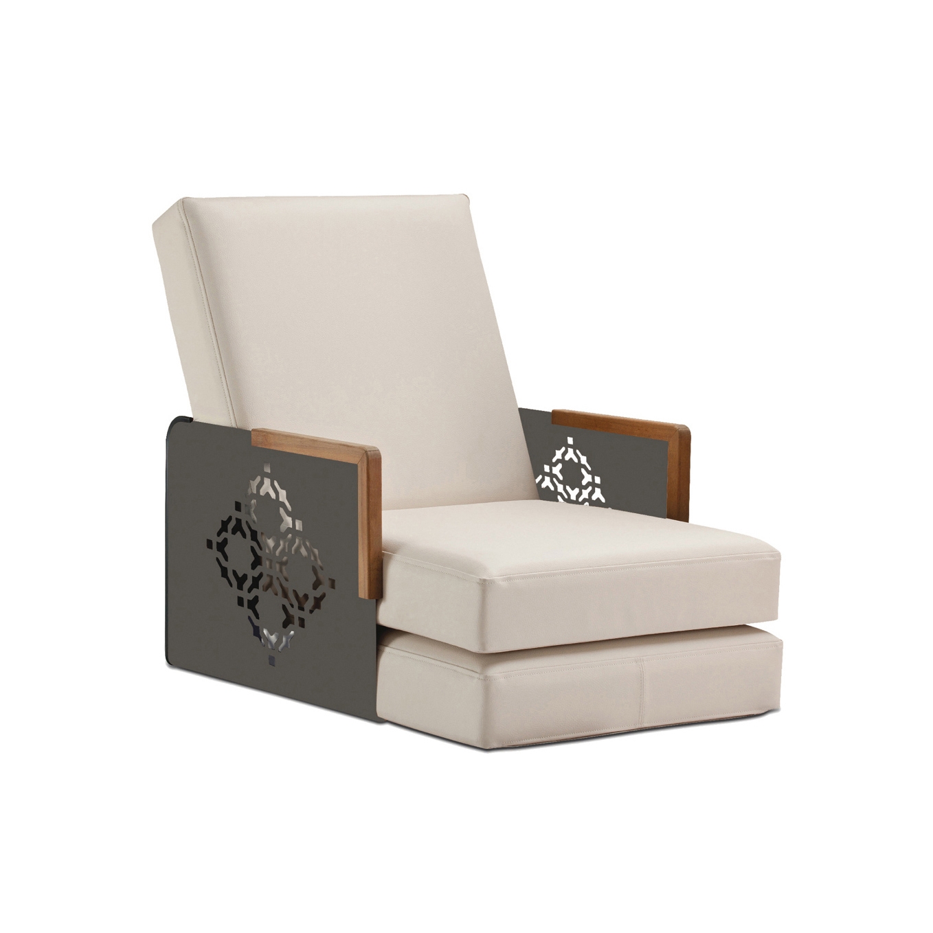 Kube | Orient