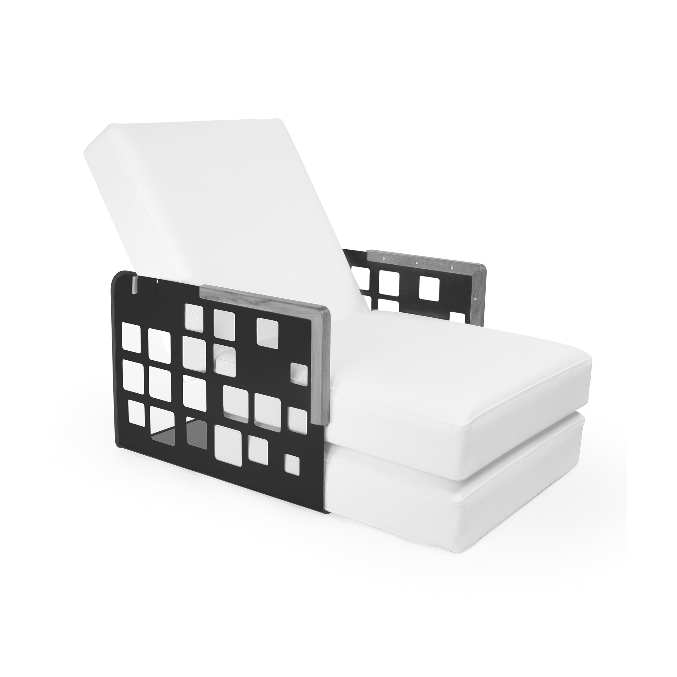 Kube | Pixels