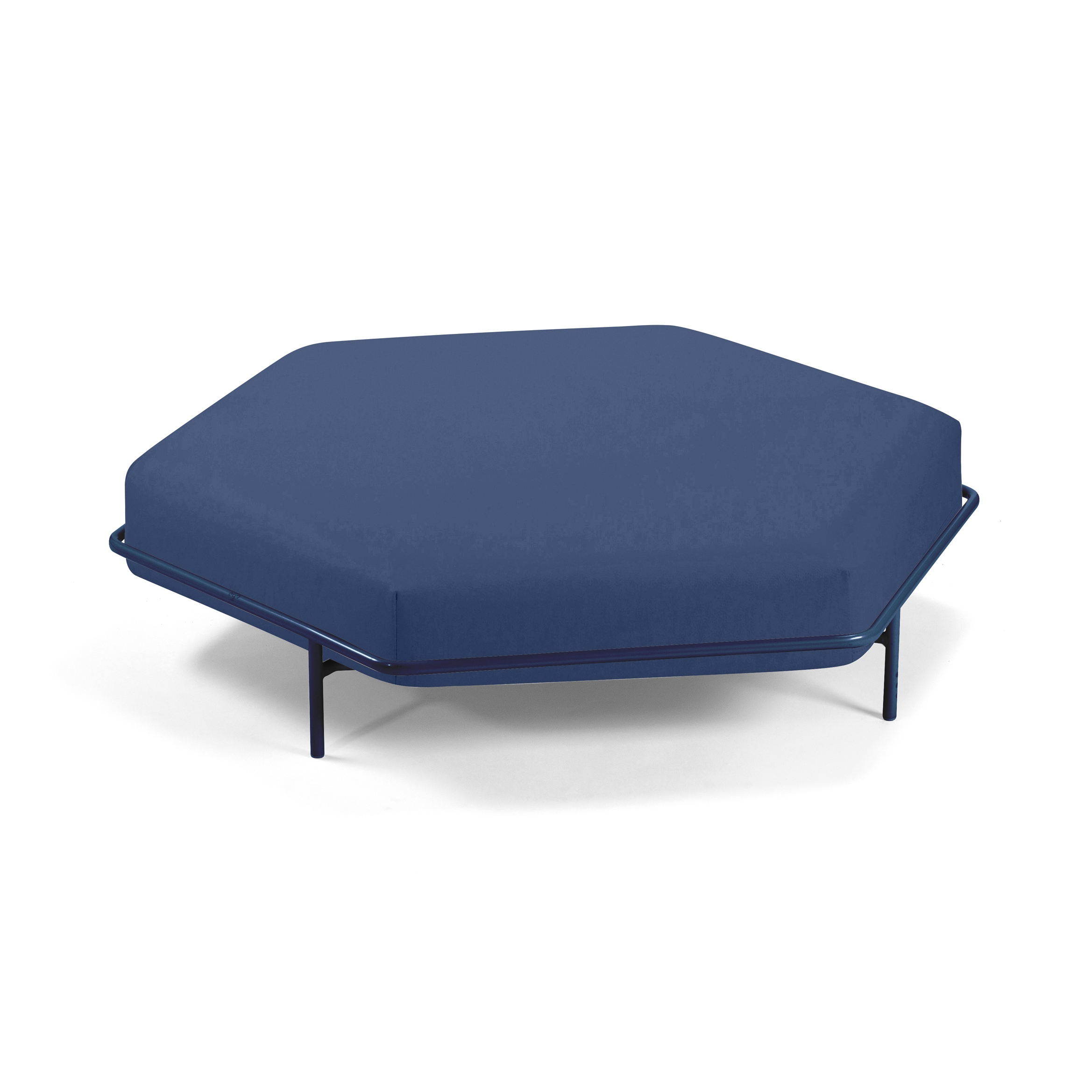 Produkt Hive | Super Love Ottoman des Herstellers EGO Paris anzeigen