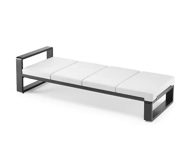EGO Paris - Kama | Bench