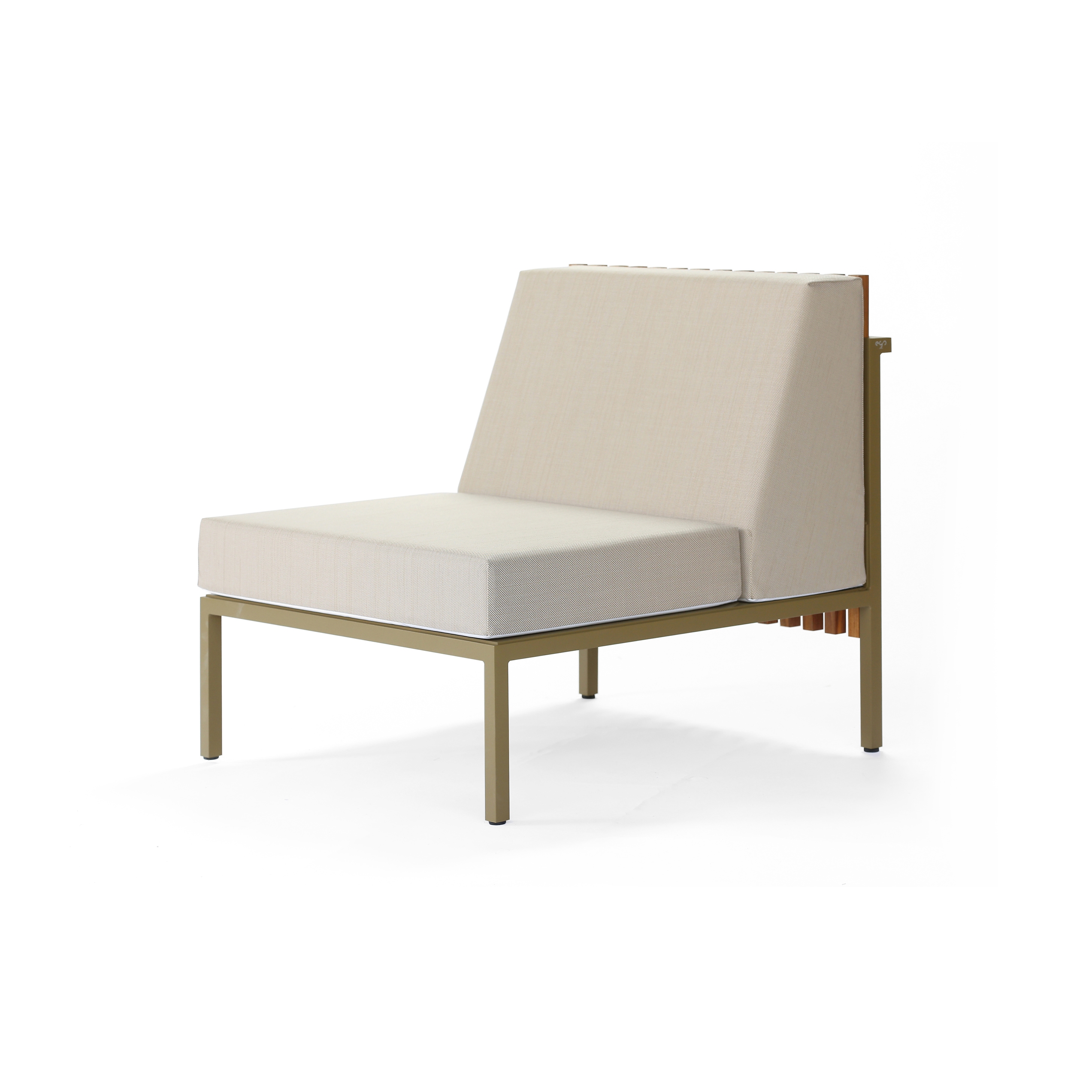 Sutra | Central Module
