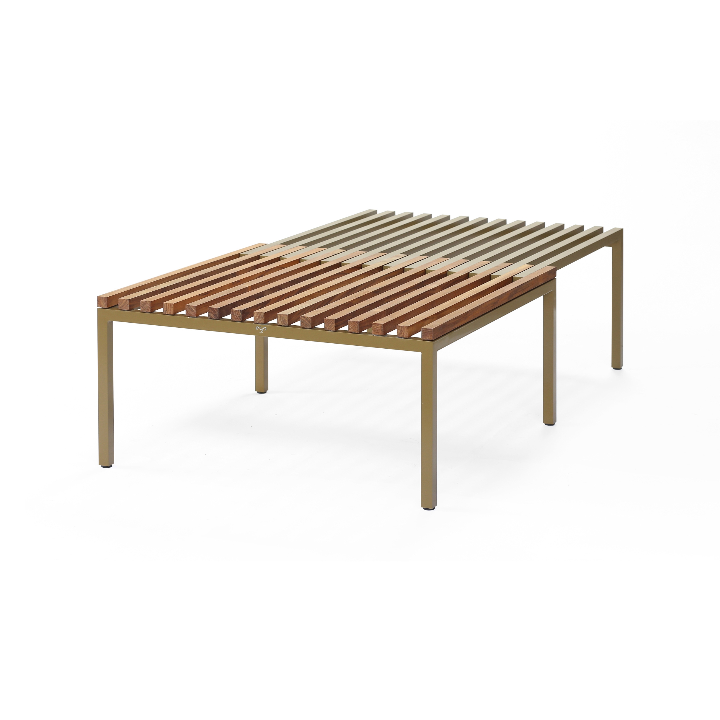 Sutra | Extendable Coffee Table
