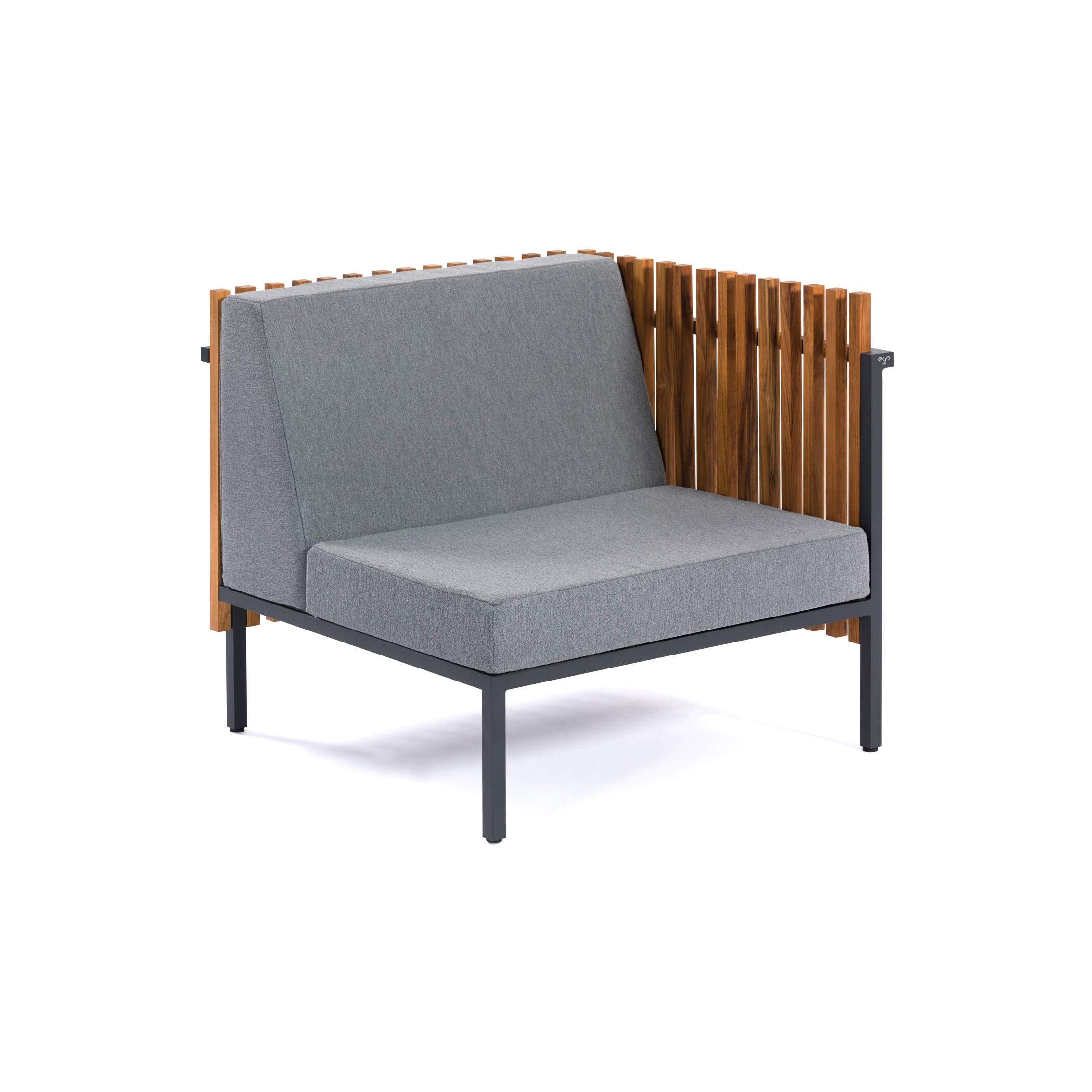 Sutra | Corner Module