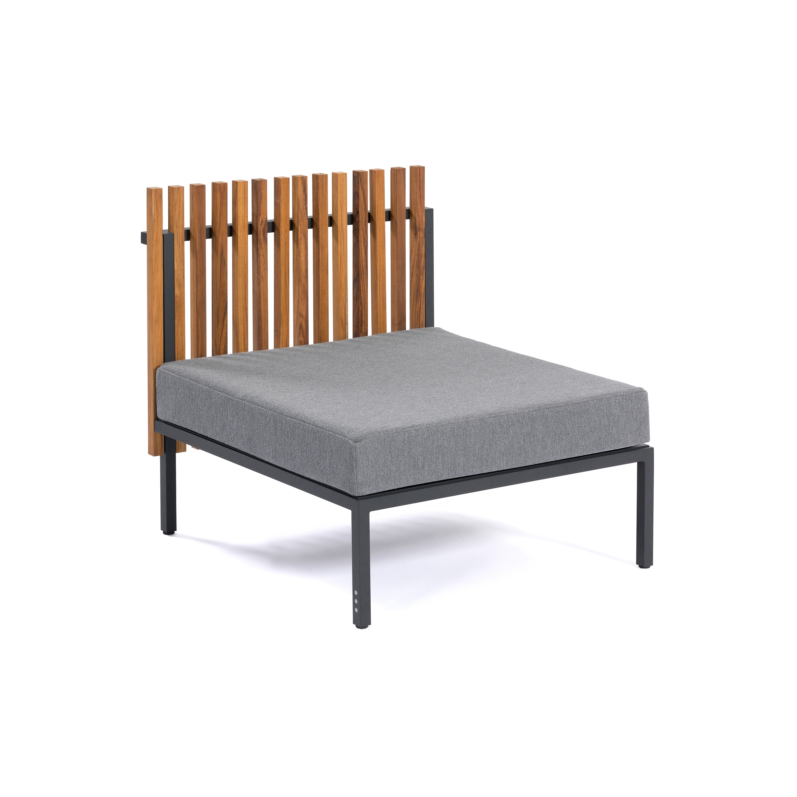 Sutra | Ottoman Central Module