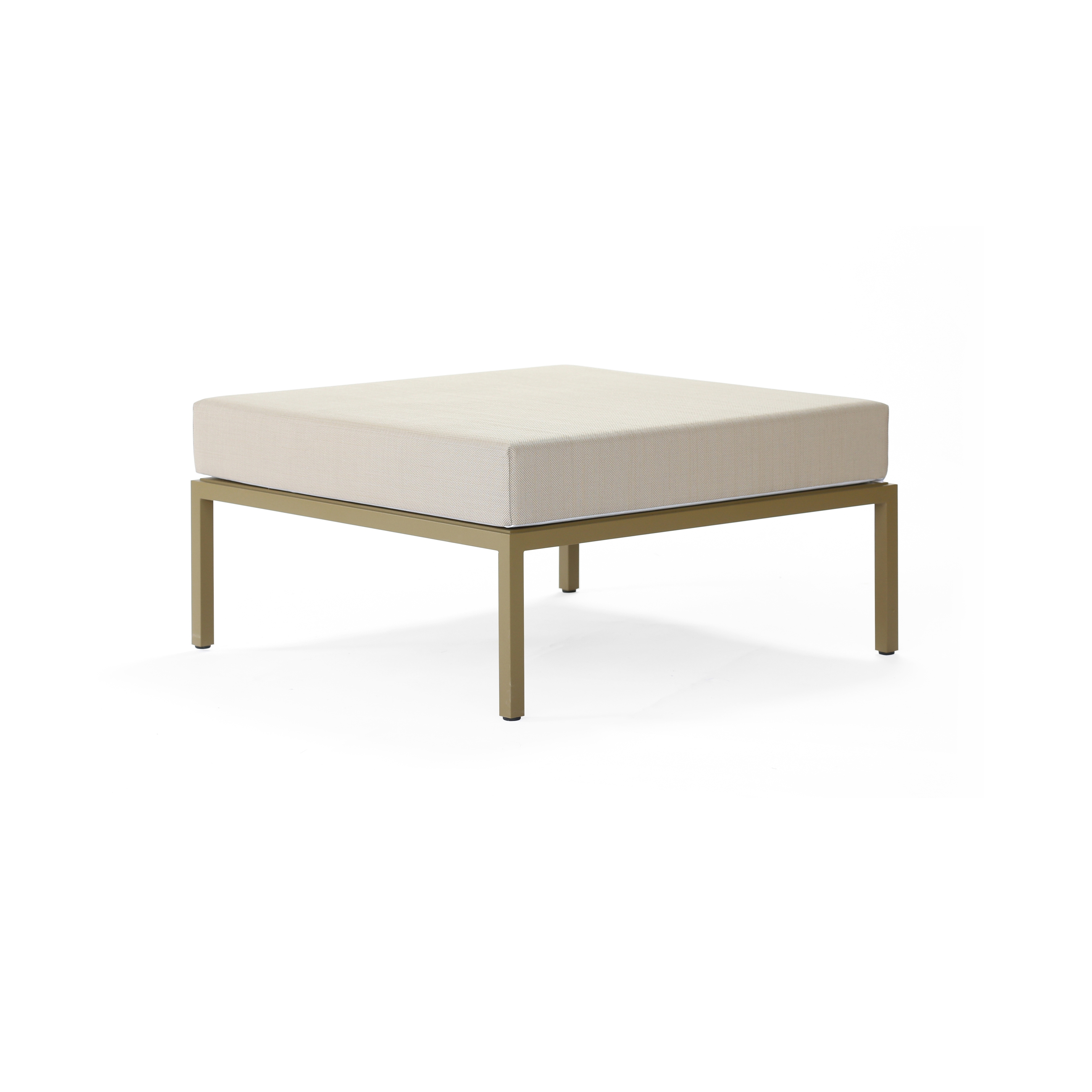 Sutra | Ottoman Module