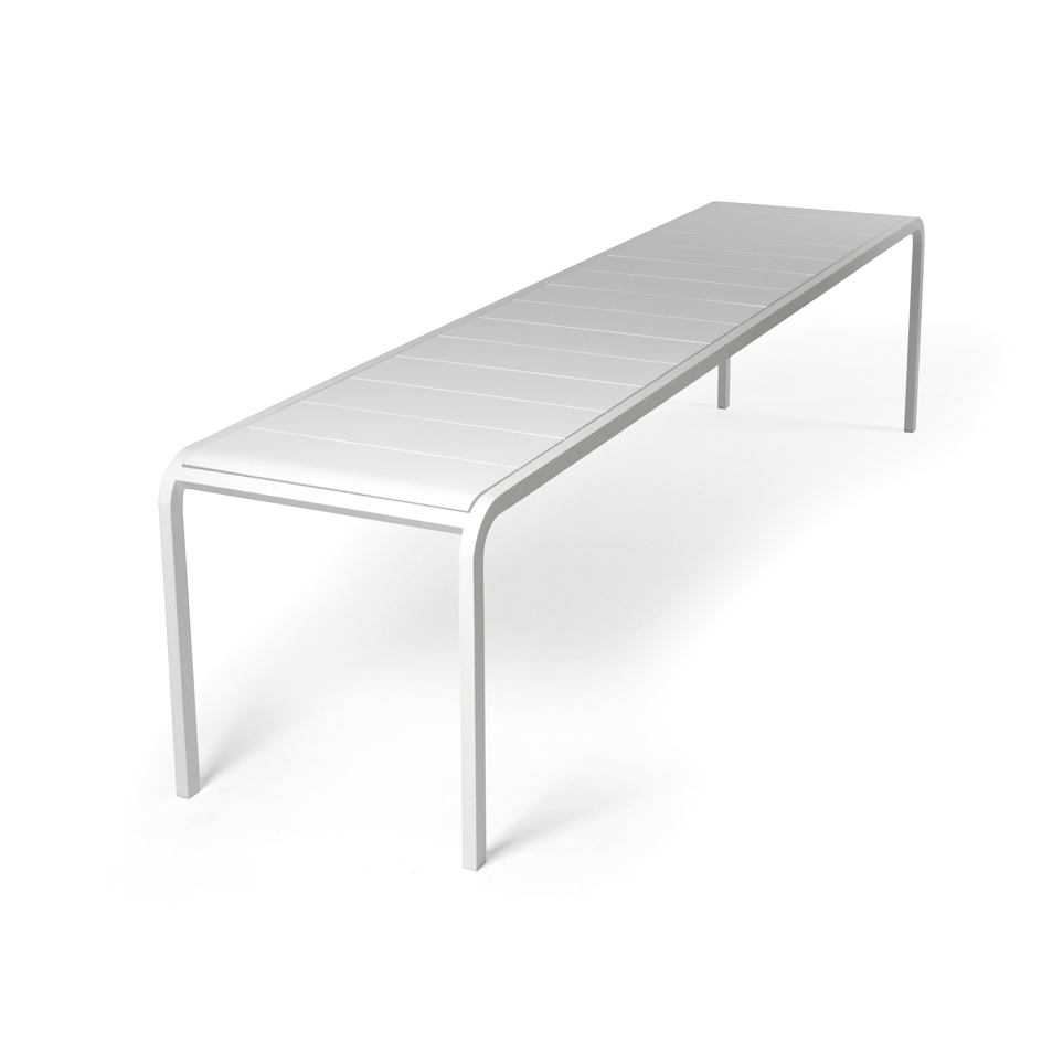 Produkt Tandem | Custom-made table width 70 des Herstellers EGO Paris anzeigen