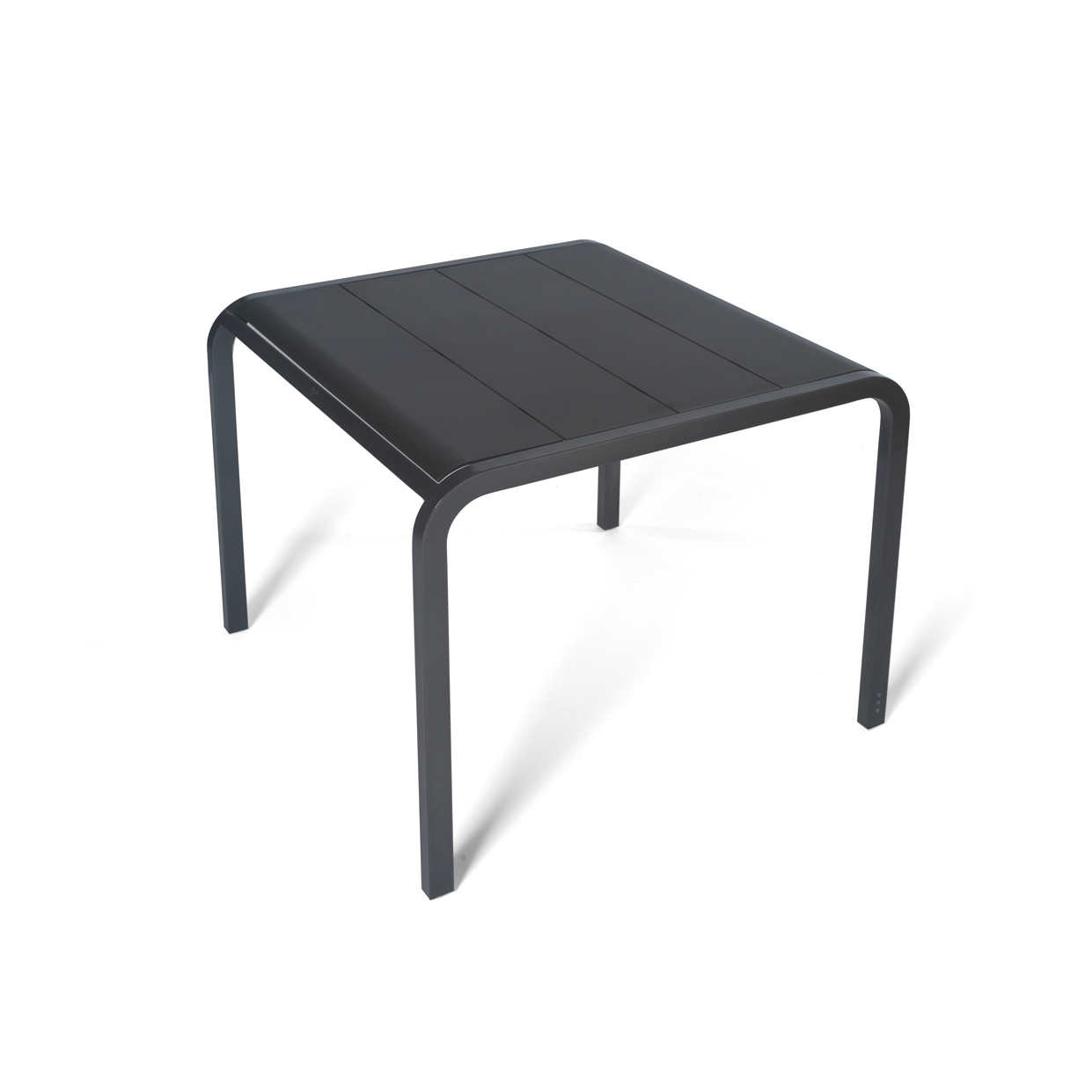 Produkt Tandem | Custom-made table width 90 des Herstellers EGO Paris anzeigen