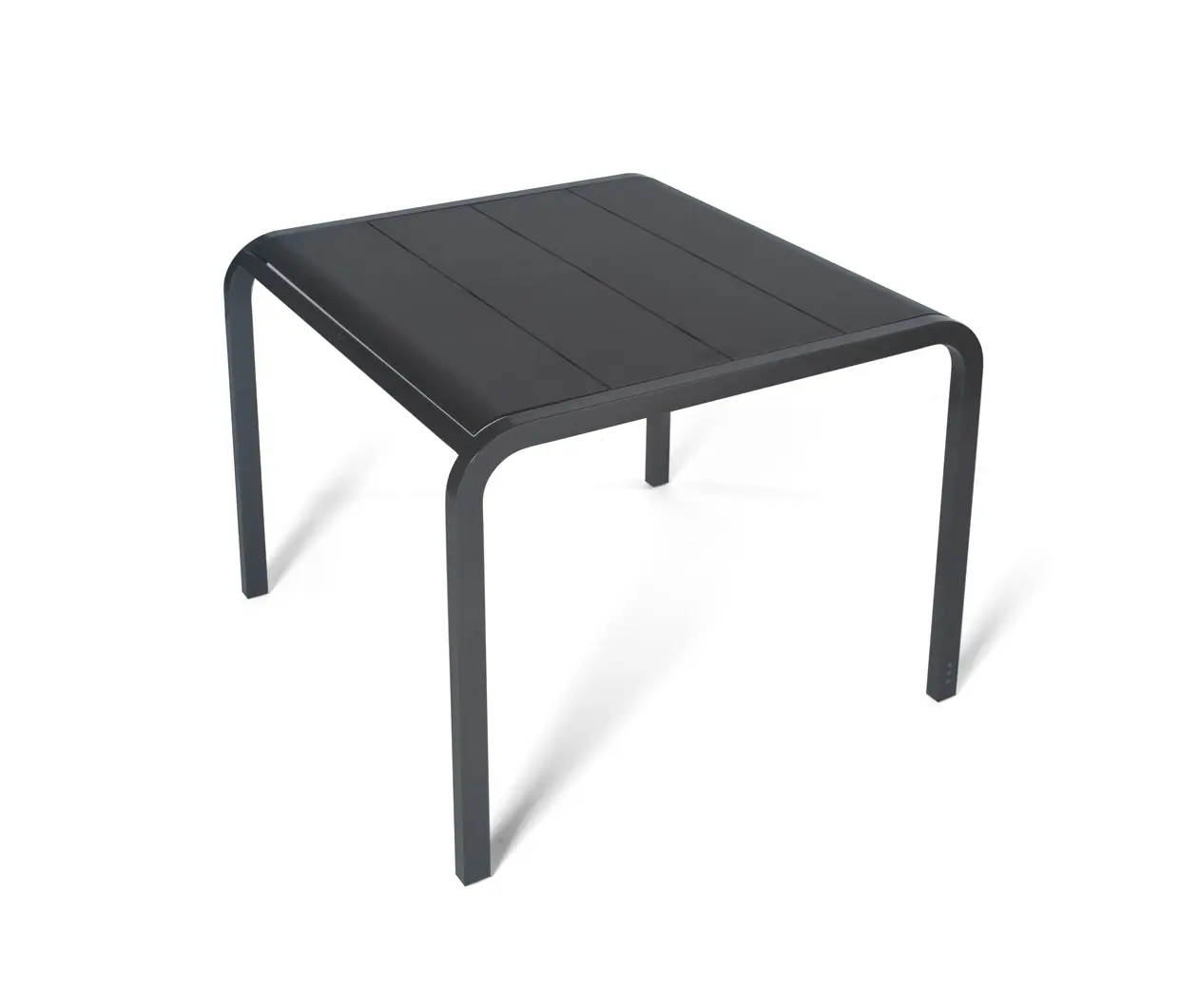 EGO Paris - Tandem | Custom-made table width 90