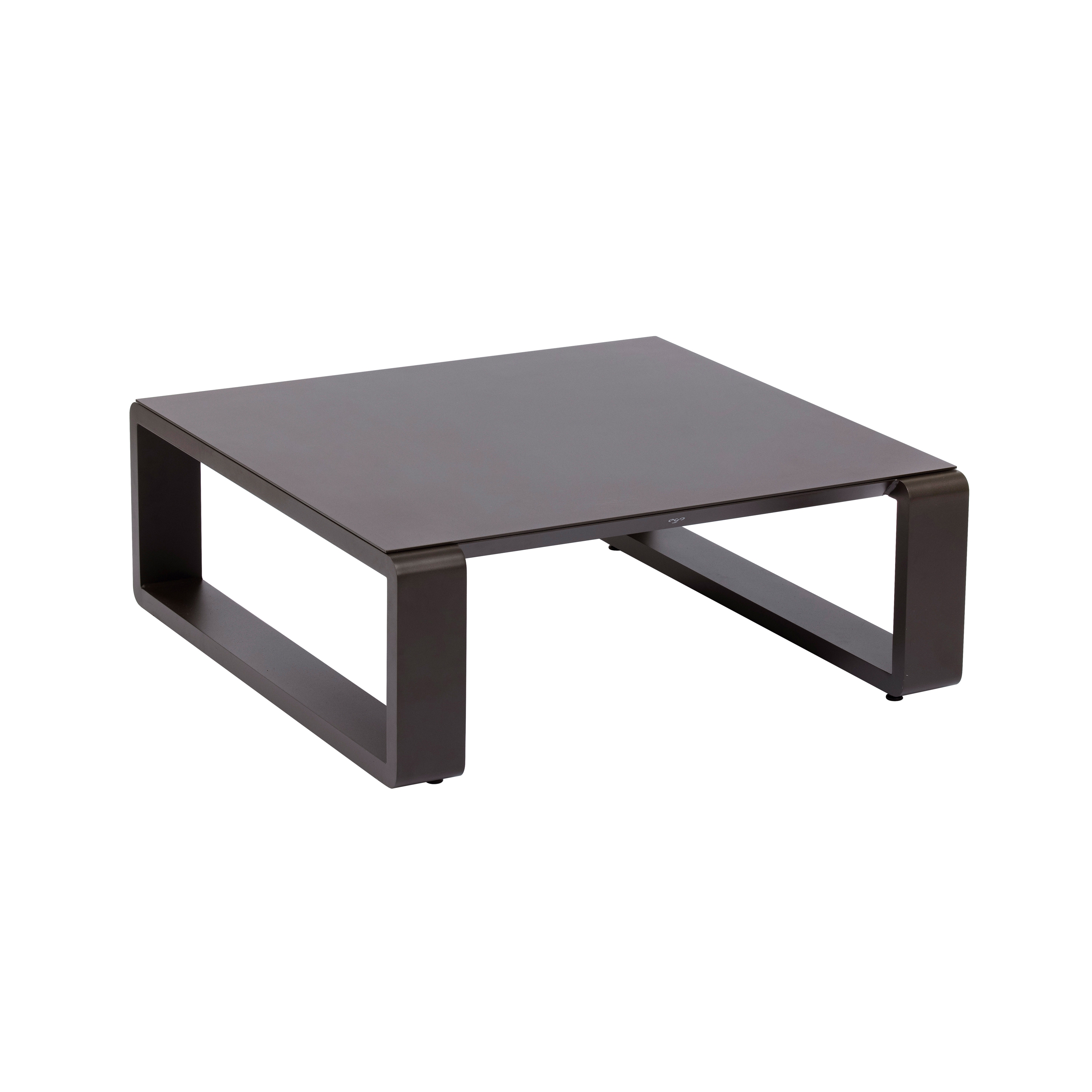 Produkt Kama | Small fix table des Herstellers EGO Paris anzeigen