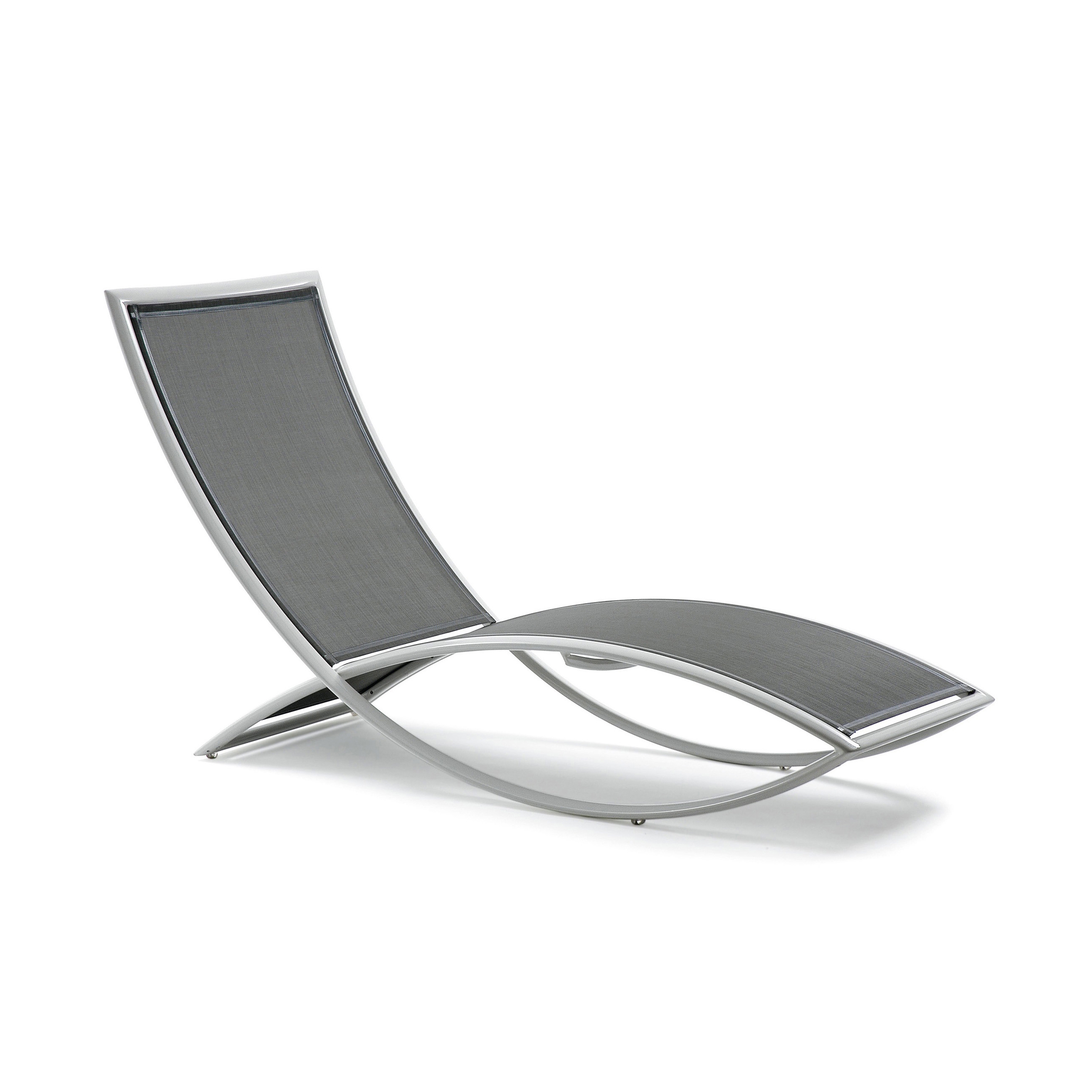 Produkt Première | Fish Chaise Longue des Herstellers EGO Paris anzeigen