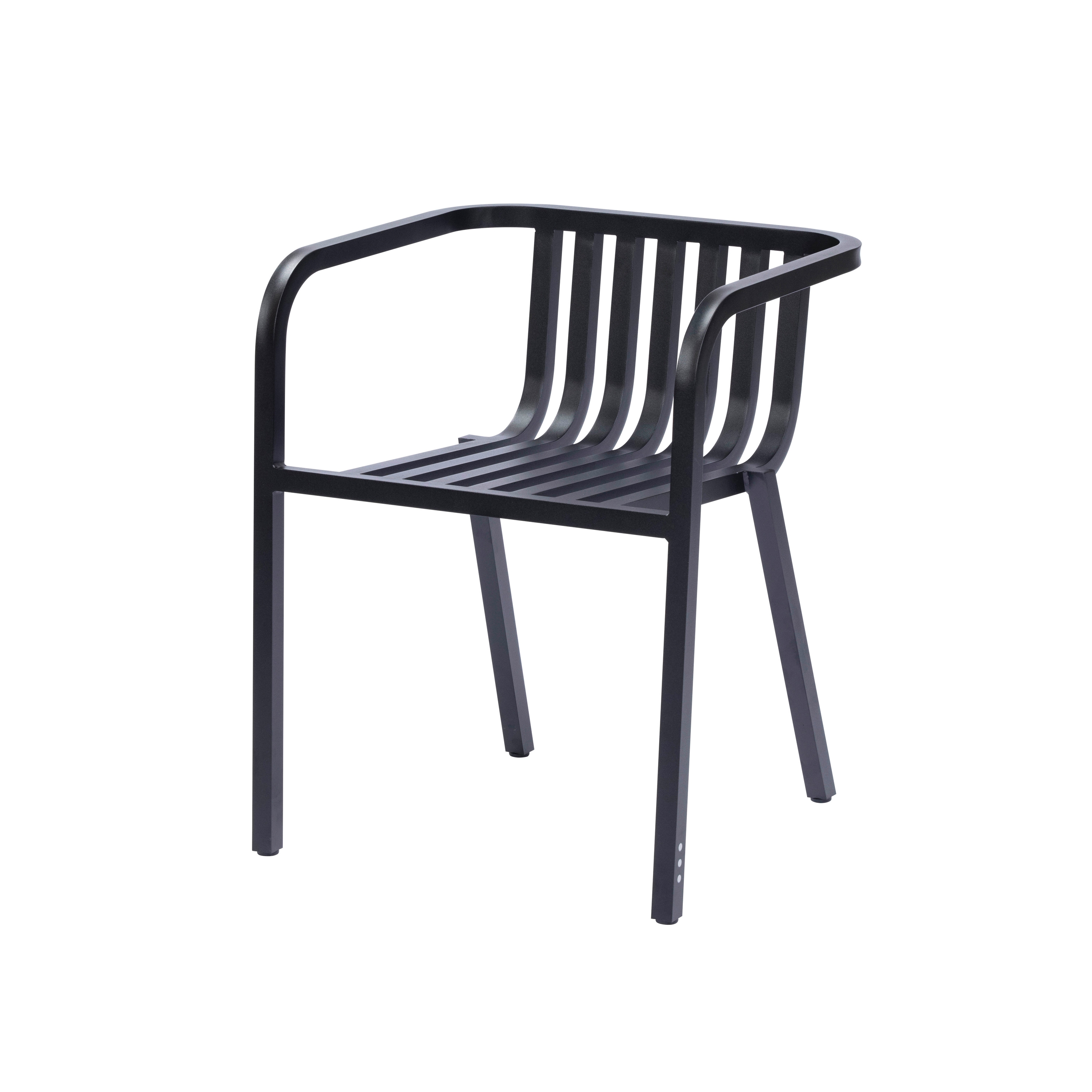 Mostra il prodotto Sutra | Armchair del produttore EGO Paris