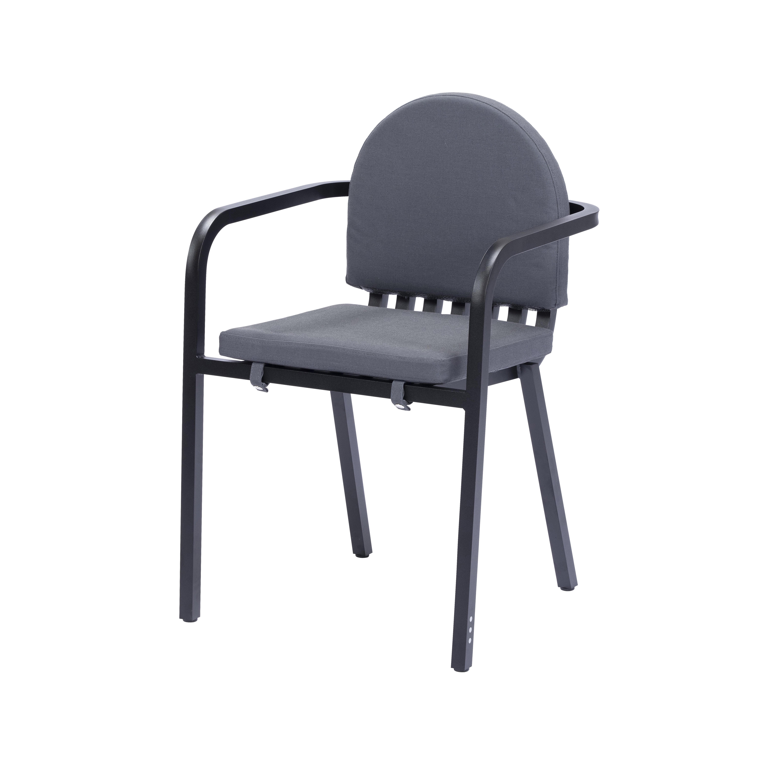 Mostra il prodotto Sutra | Armchair del produttore EGO Paris
