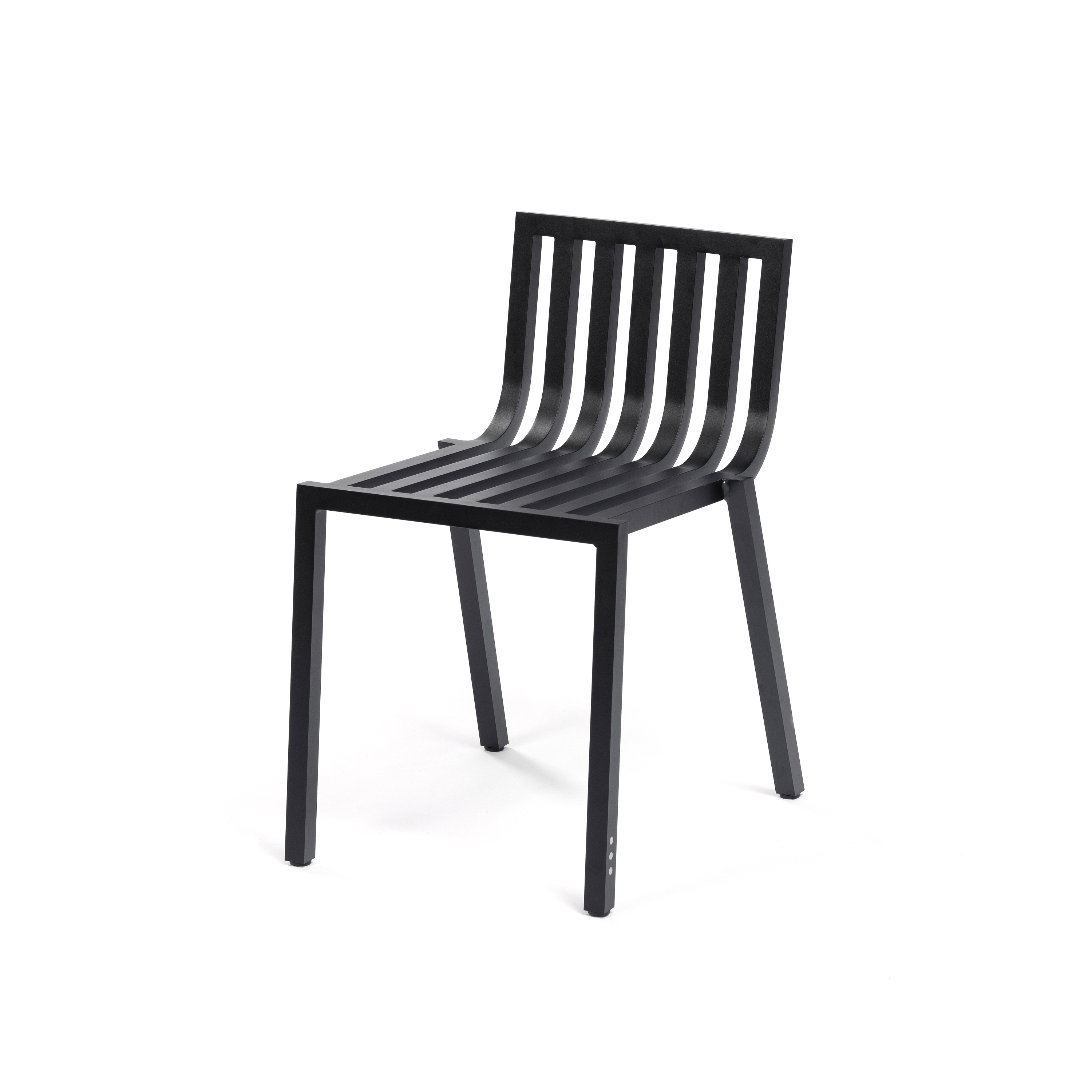 Mostra il prodotto Sutra | Chair del produttore EGO Paris