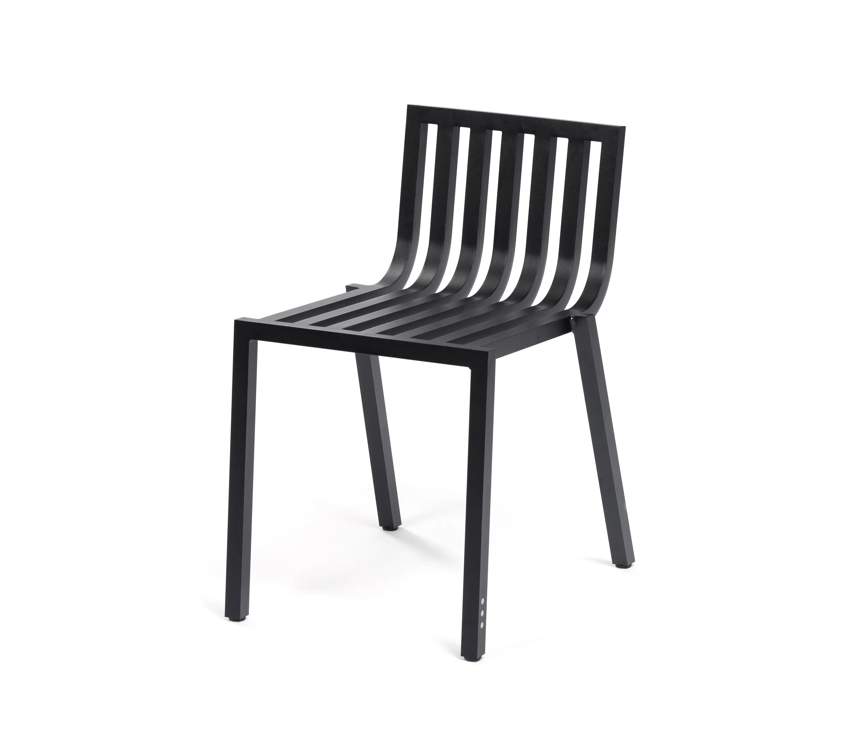 EGO Paris - Sutra | Chair