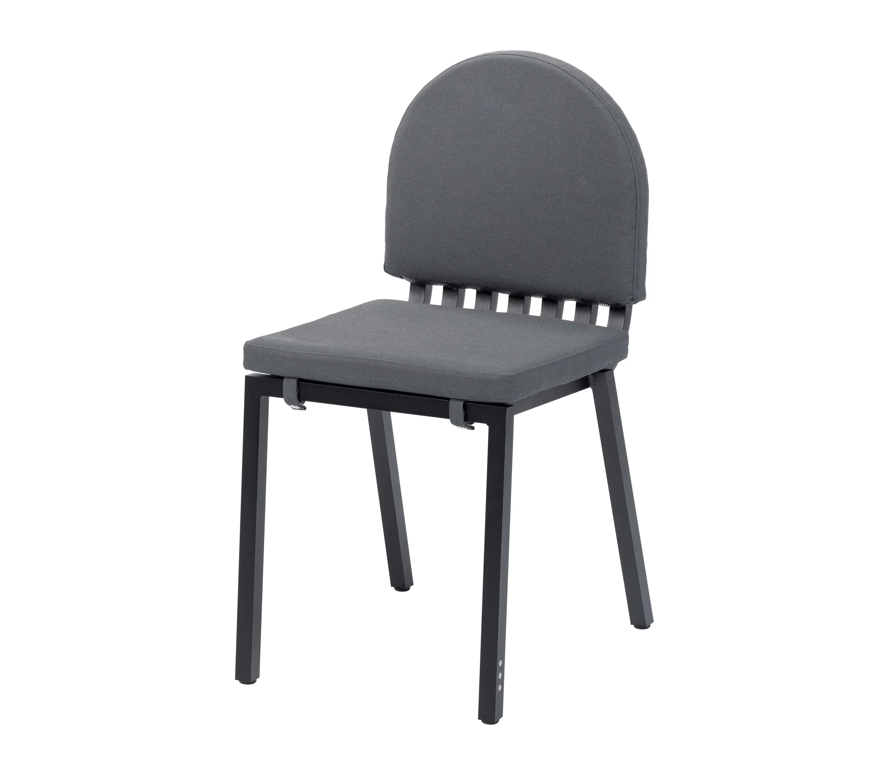 EGO Paris - Sutra | Chair