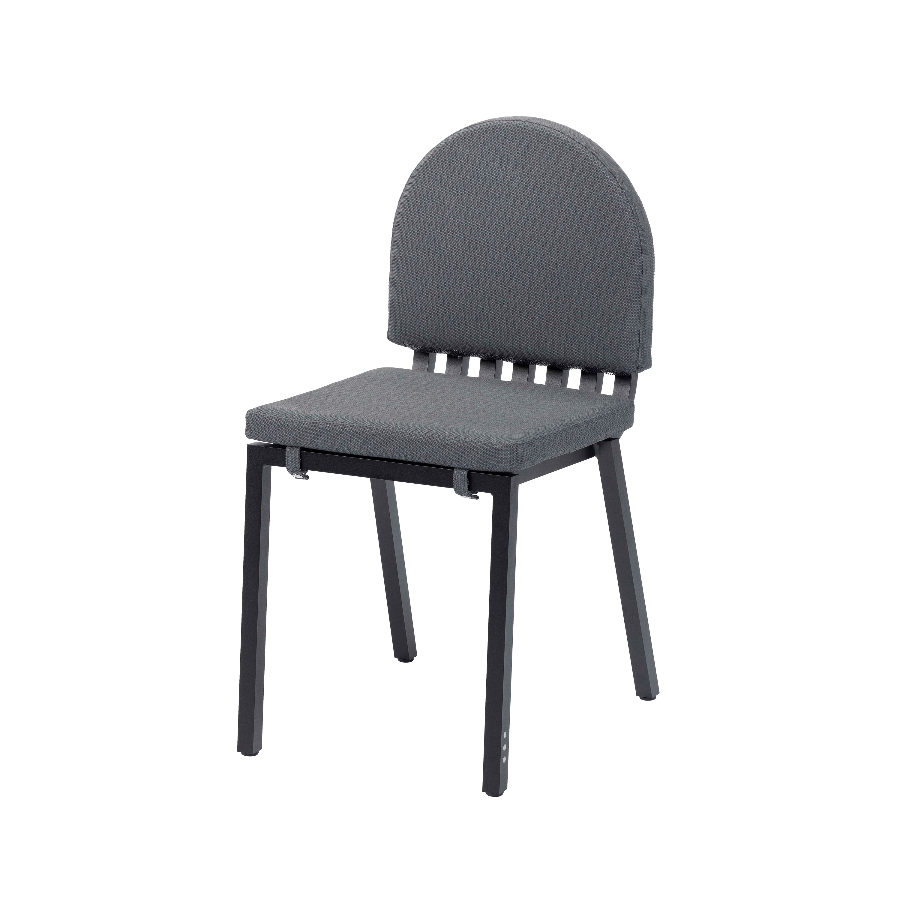 Mostra il prodotto Sutra | Chair del produttore EGO Paris