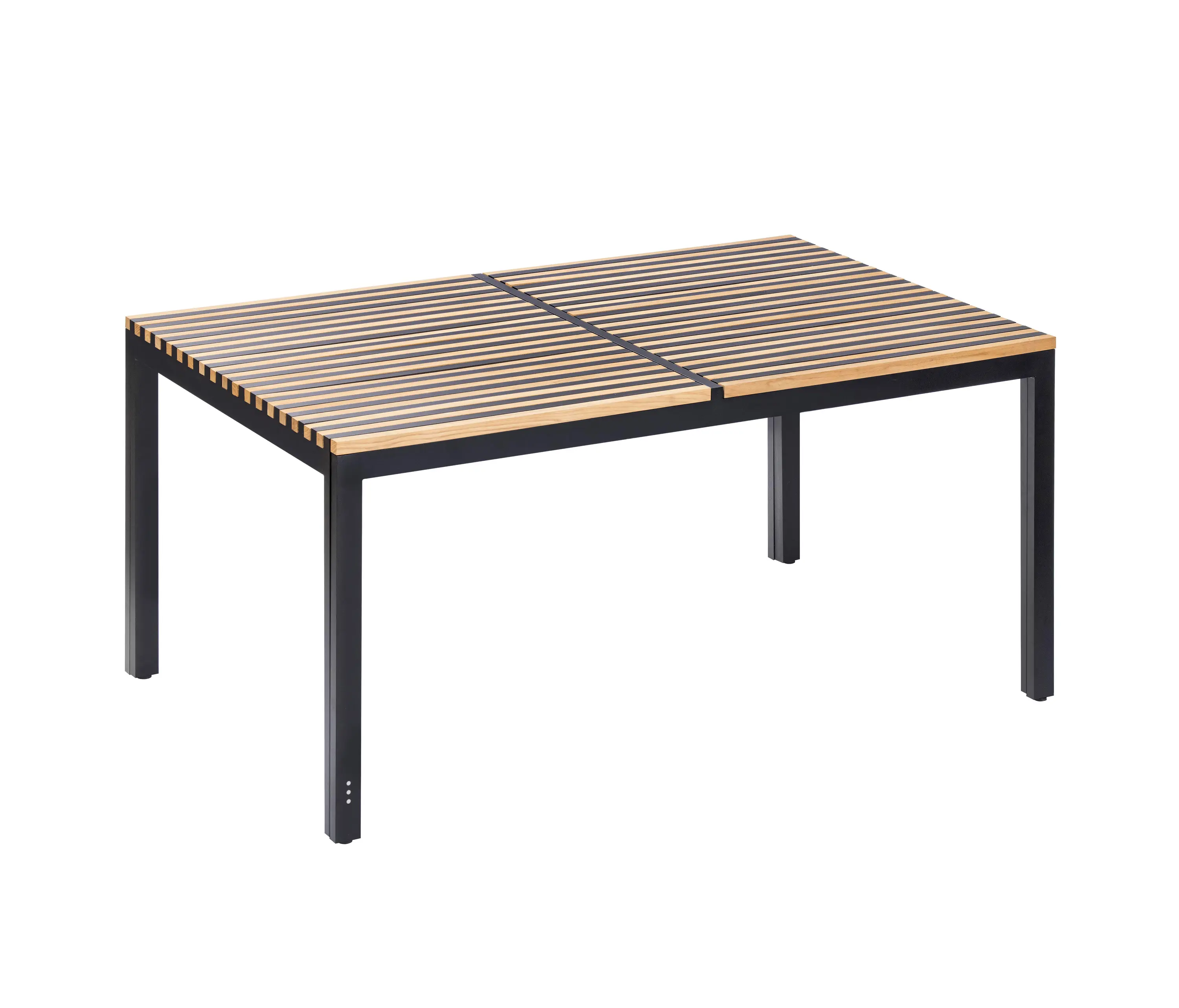 EGO Paris - Sutra | Table moyenne extensible