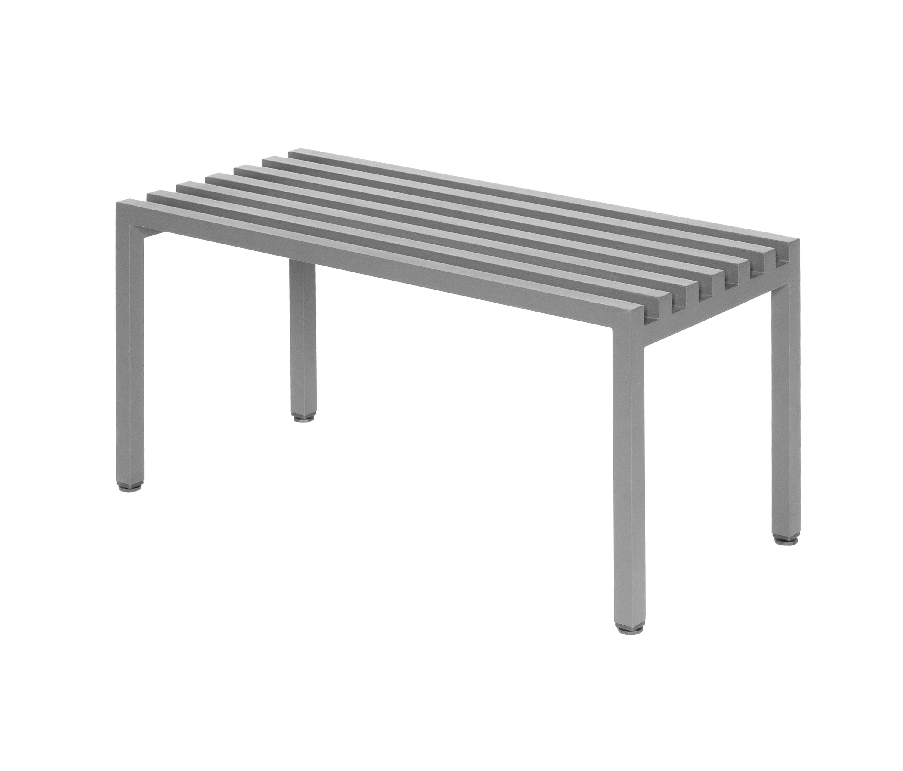 EGO Paris - Sutra | Rectangular Coffee Table