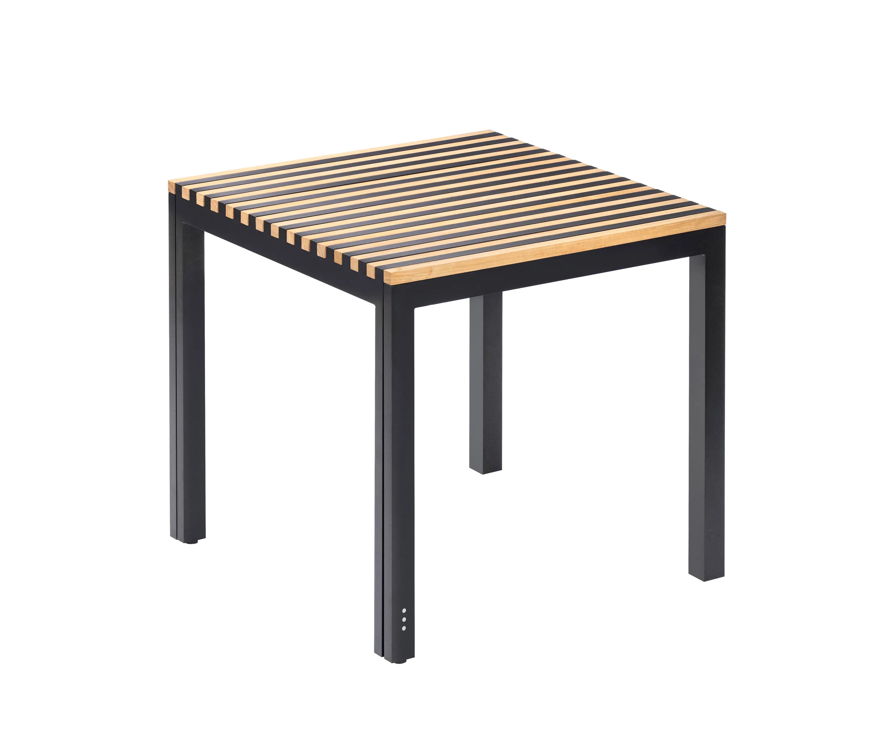 EGO Paris - Sutra | Small extendable table
